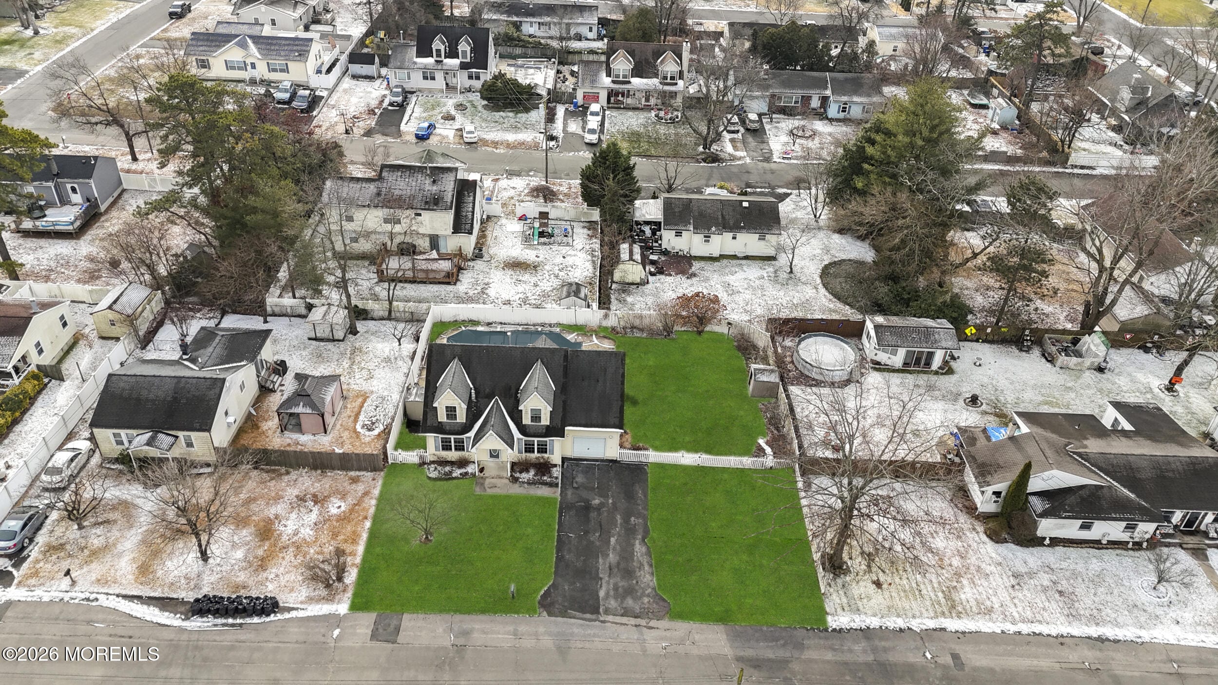 1216 7th Avenue, Toms River, NJ, 08757 image 30