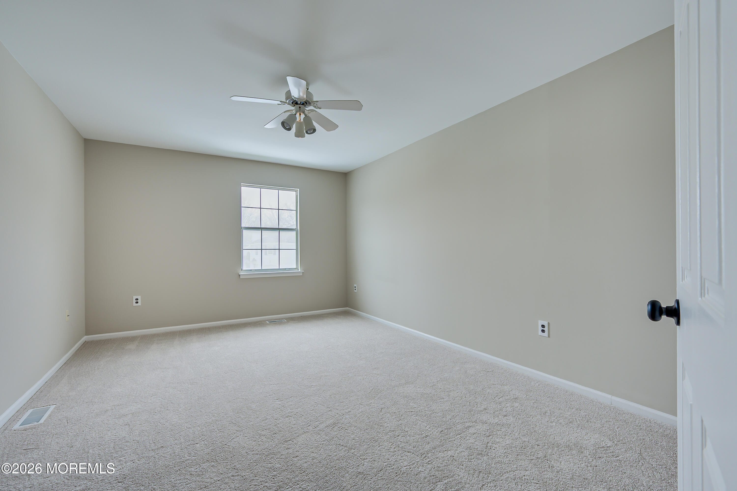 3701 James Court, Middletown, NJ, 07748 image 27