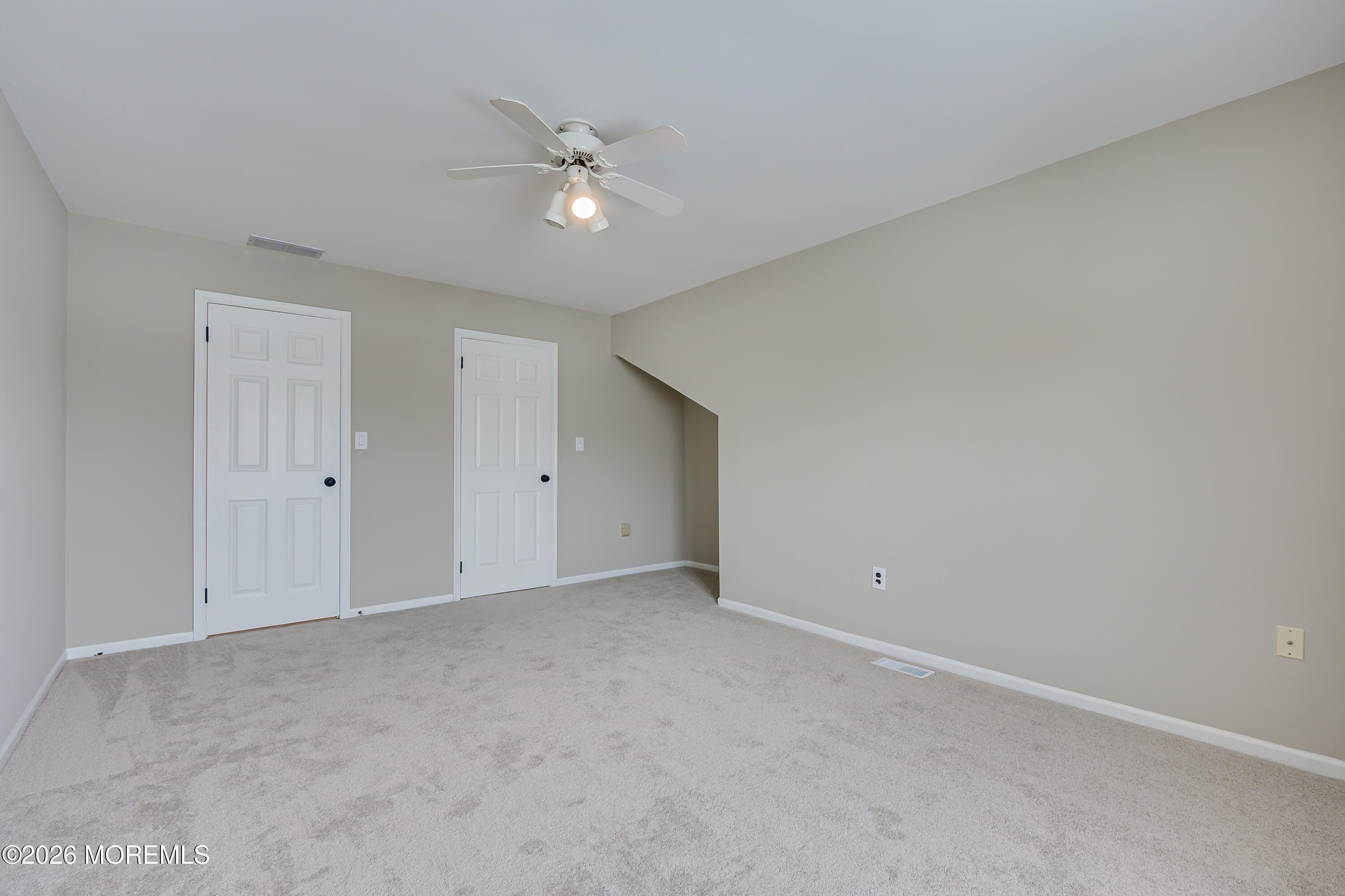 3701 James Court, Middletown, NJ, 07748 image 28