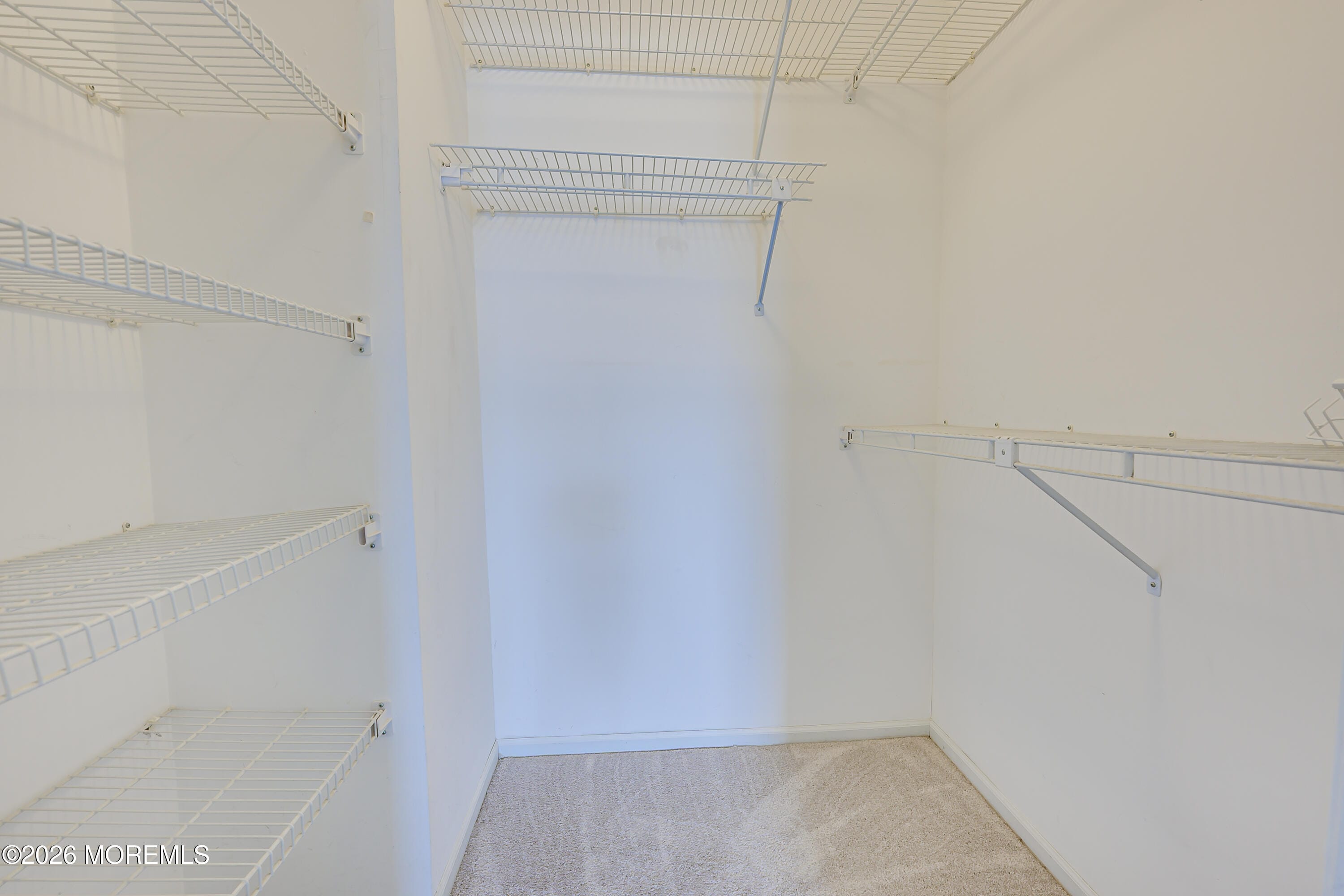 3701 James Court, Middletown, NJ, 07748 image 29