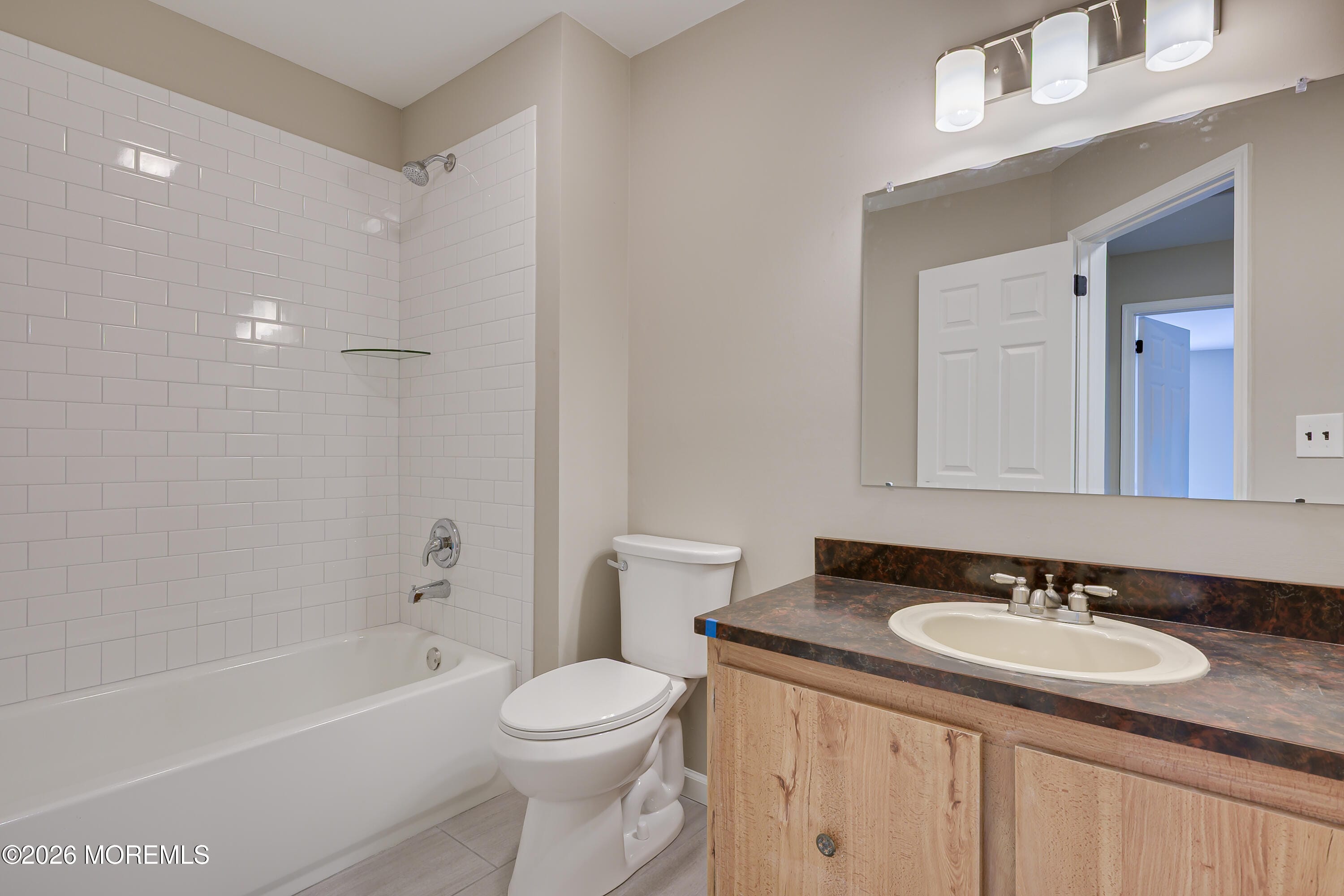 3701 James Court, Middletown, NJ, 07748 image 30