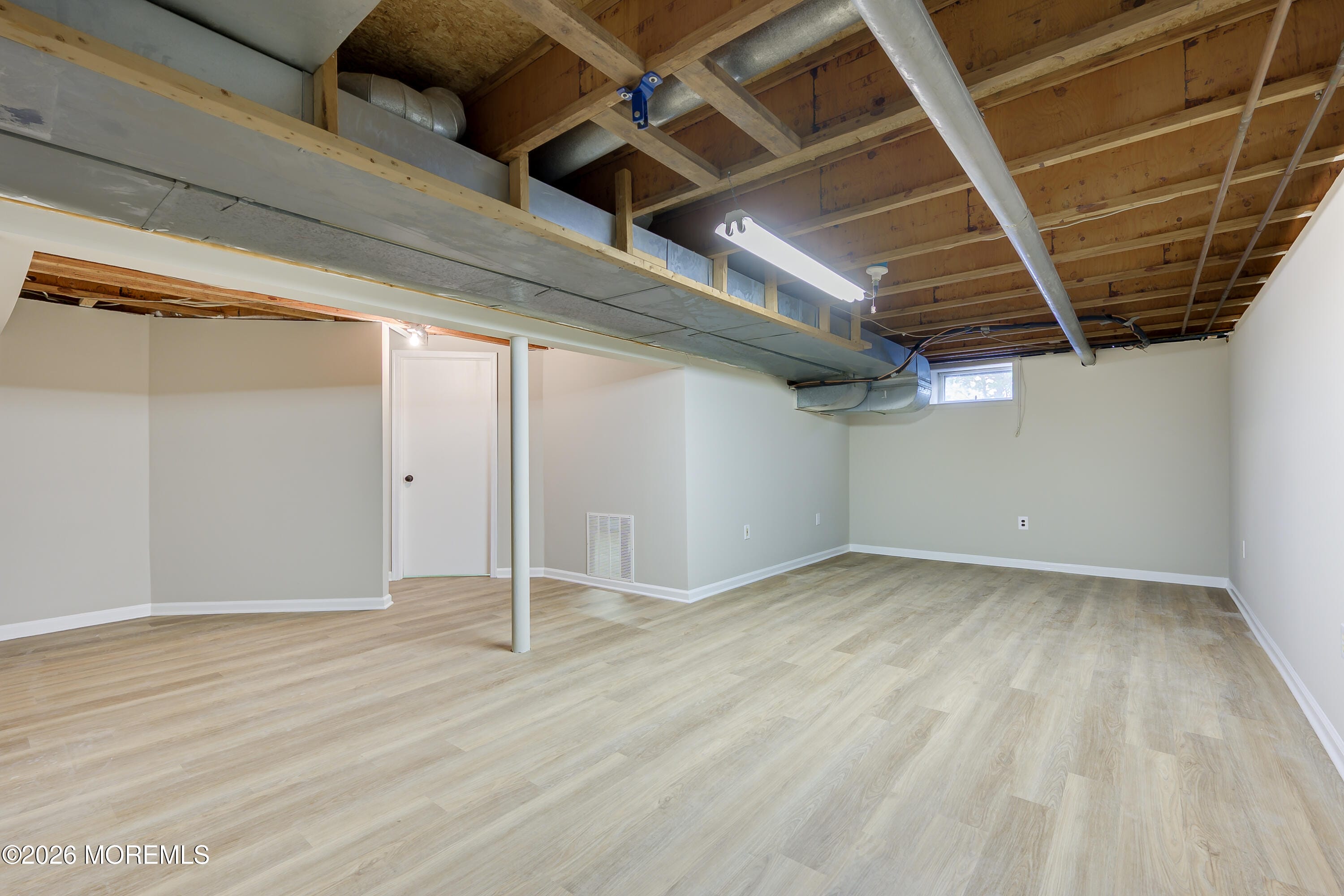 3701 James Court, Middletown, NJ, 07748 image 31