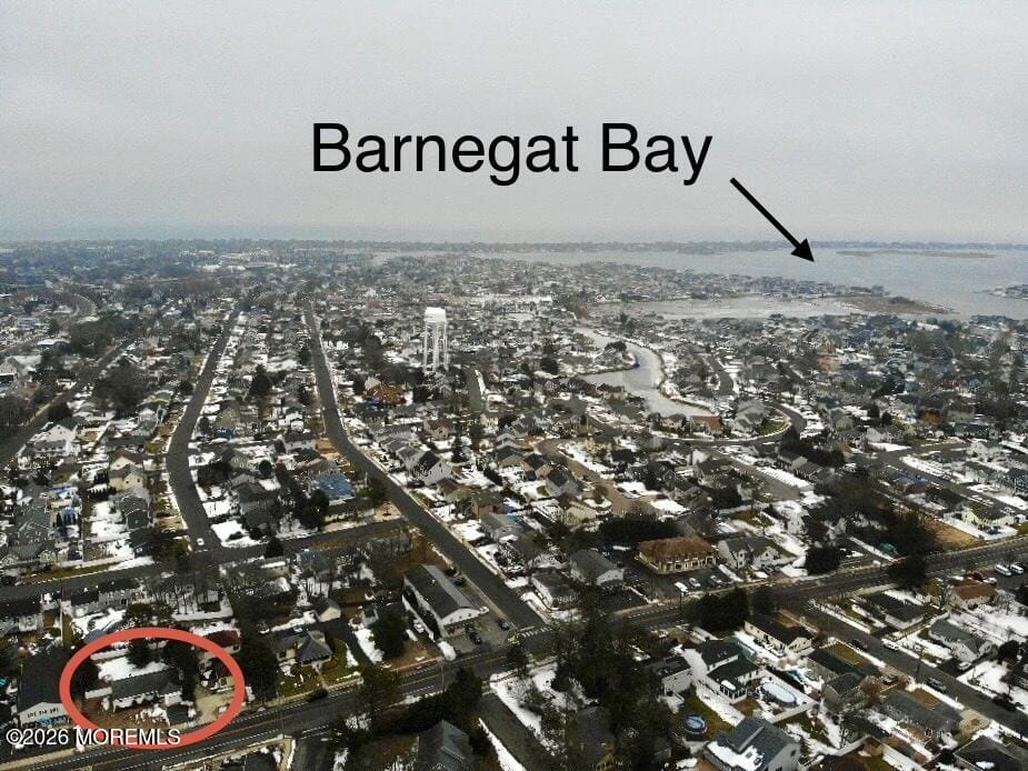 1408 Beaver Dam Road, Point Pleasant, NJ, 08742 image 17