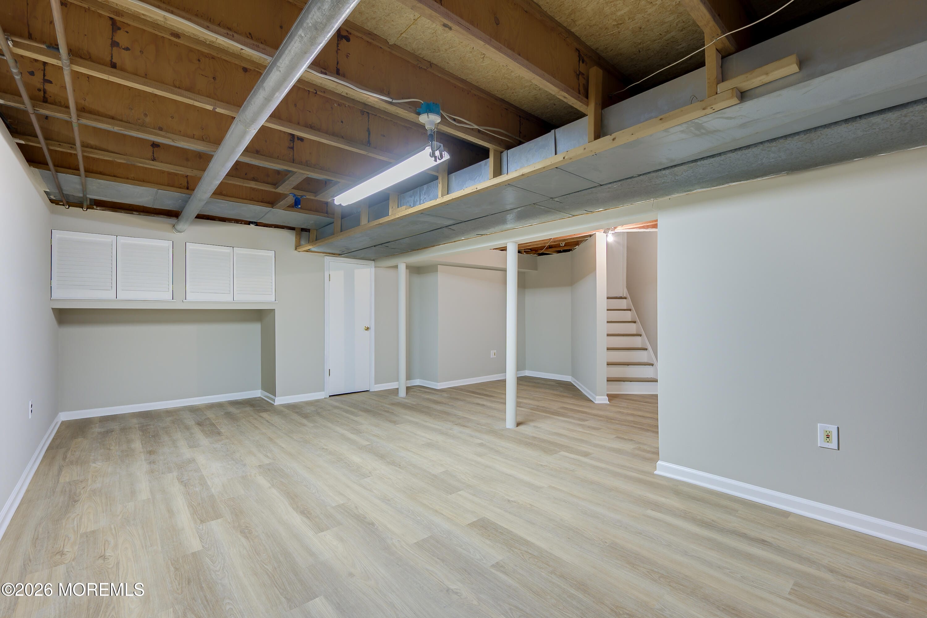 3701 James Court, Middletown, NJ, 07748 image 32