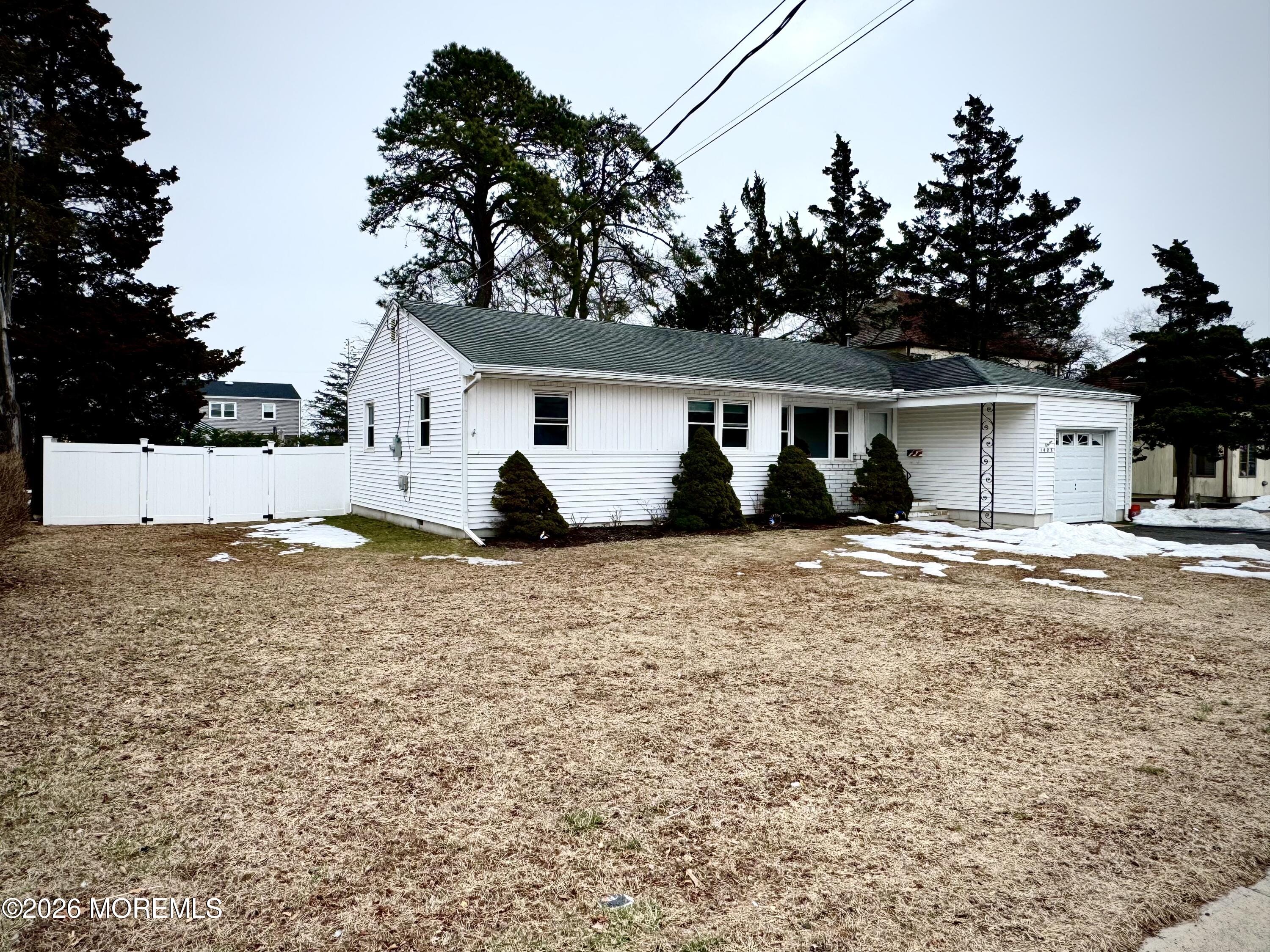 1408 Beaver Dam Road Image 2