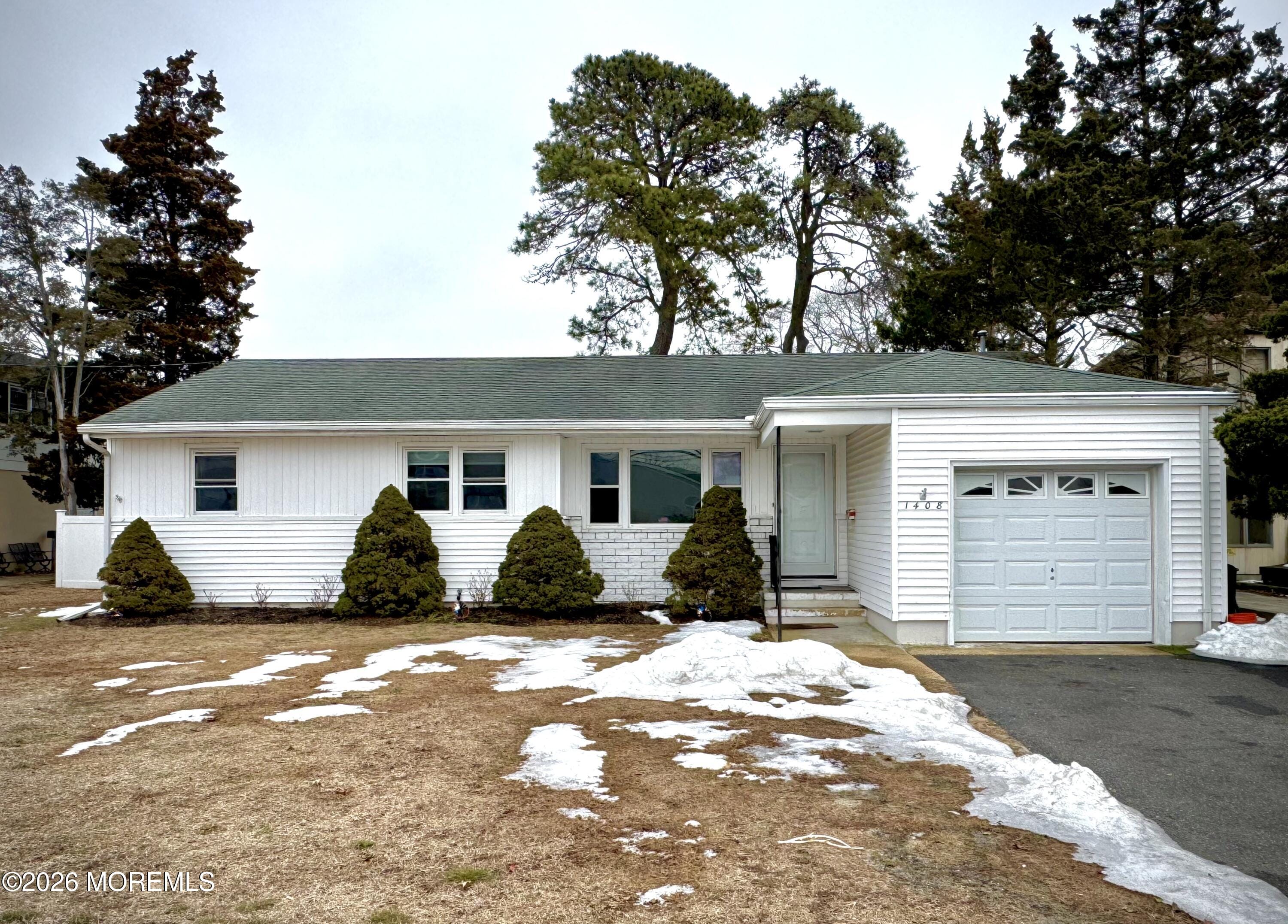 1408 Beaver Dam Road Image 1