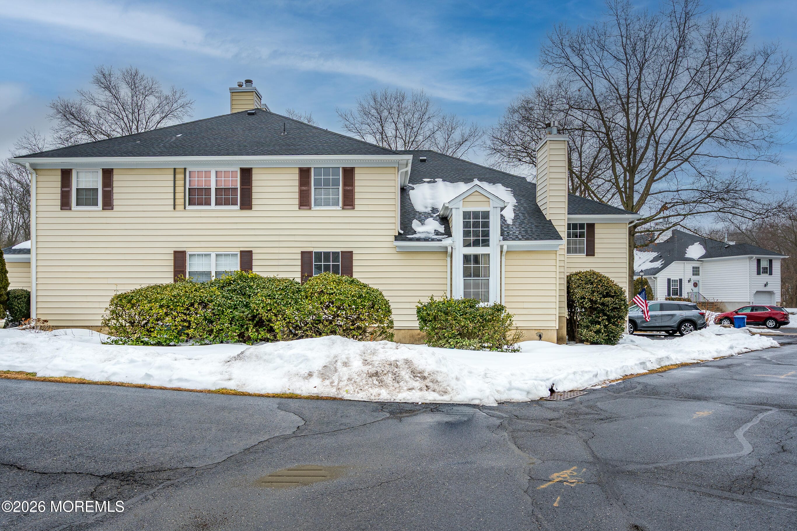3701 James Court, Middletown, NJ, 07748 image 33