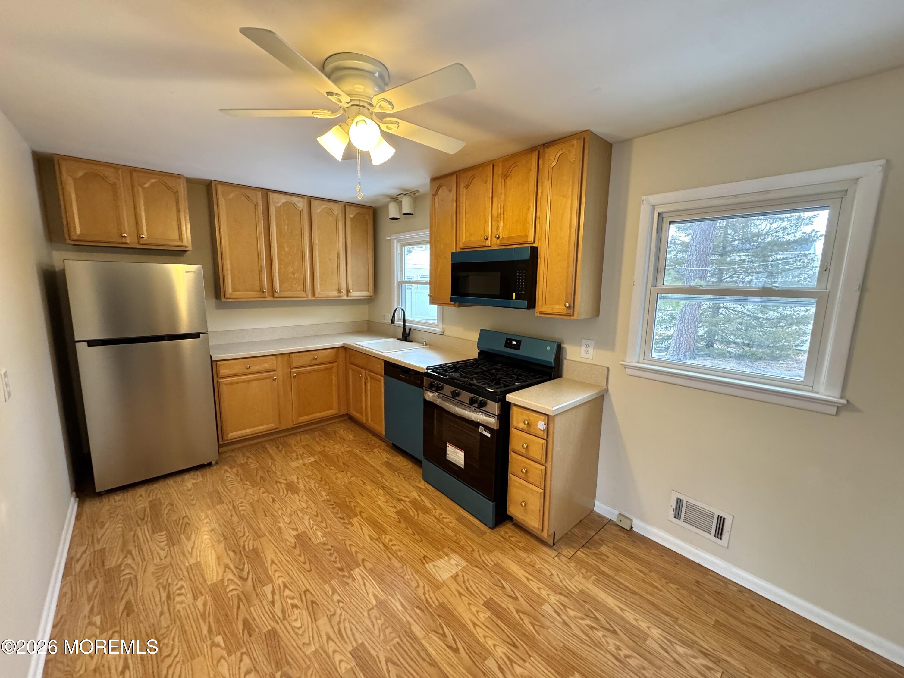 1408 Beaver Dam Road, Point Pleasant, NJ, 08742 image 7