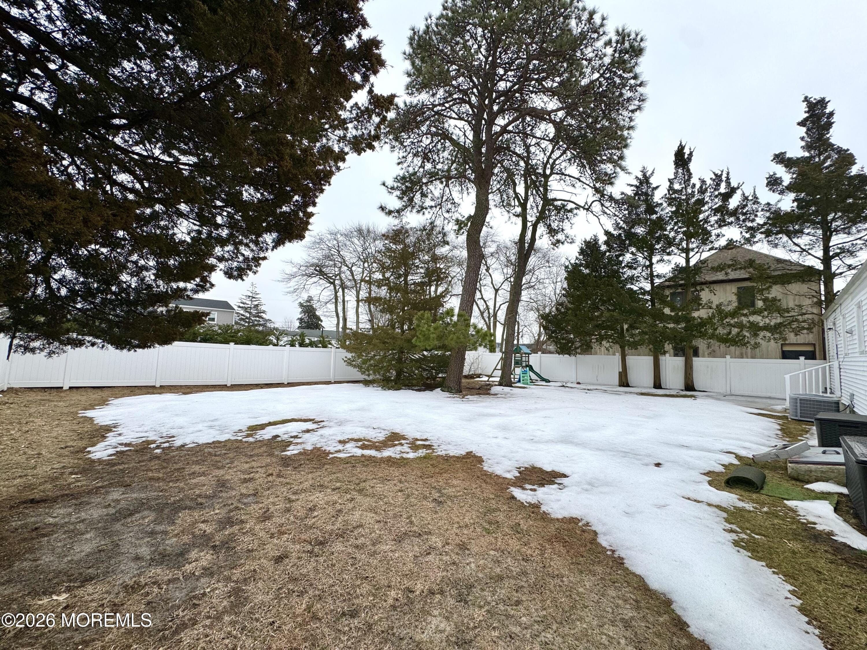 1408 Beaver Dam Road, Point Pleasant, NJ, 08742 image 18