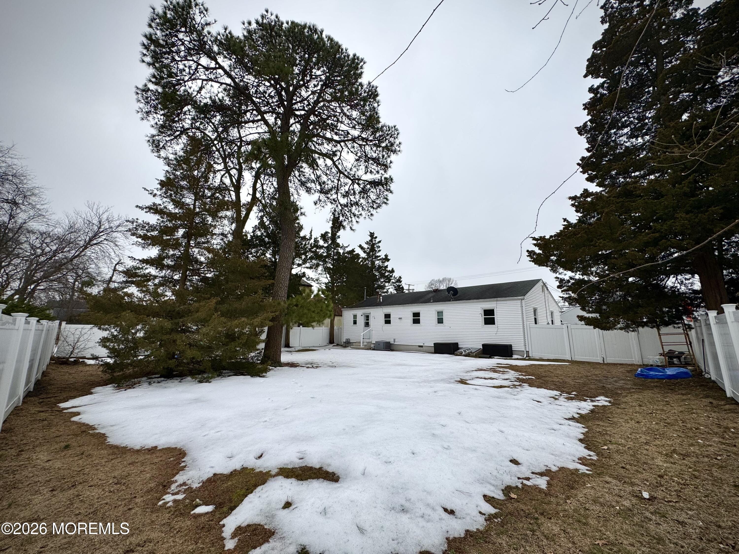 1408 Beaver Dam Road, Point Pleasant, NJ, 08742 image 19