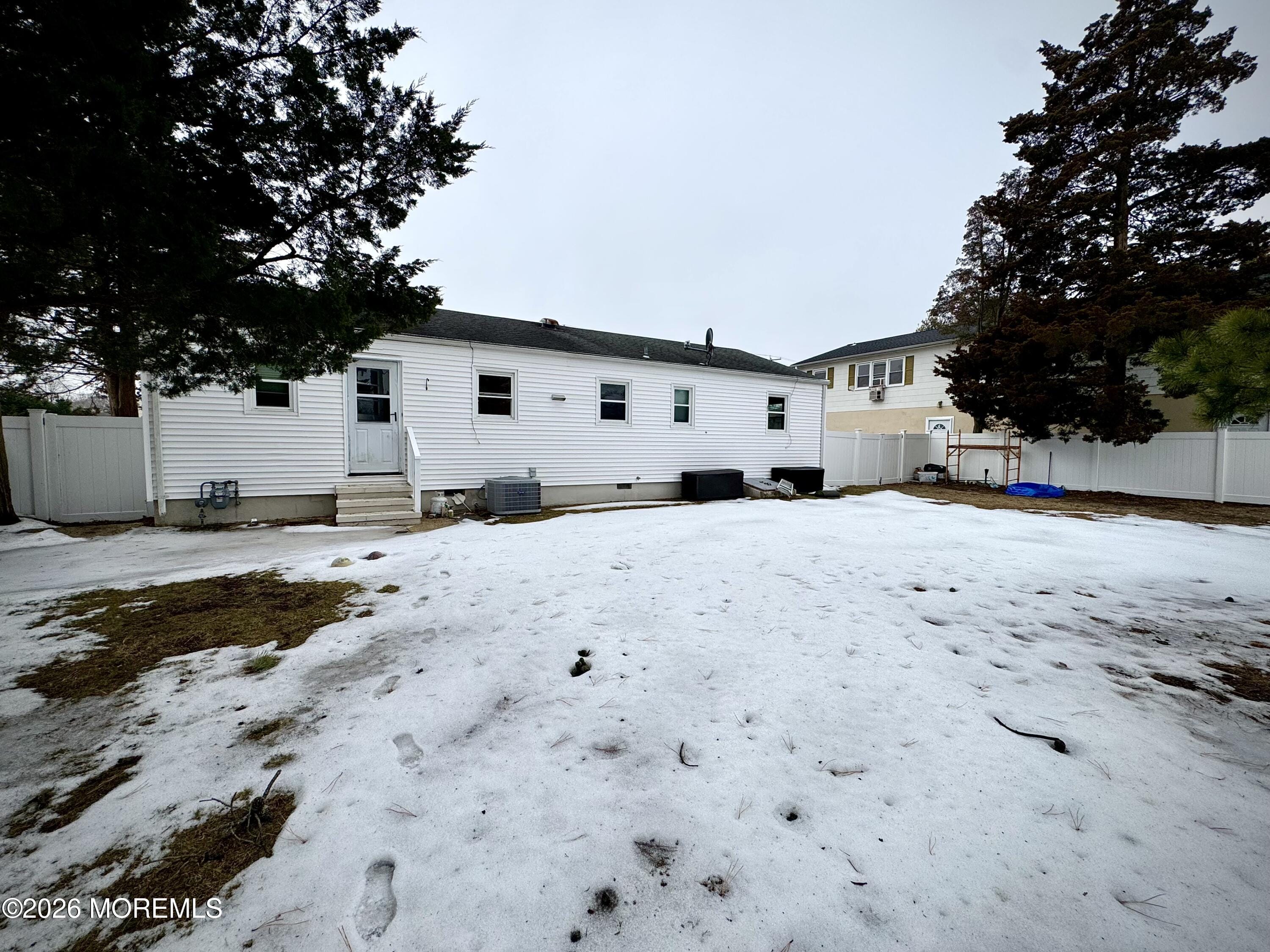 1408 Beaver Dam Road, Point Pleasant, NJ, 08742 image 20