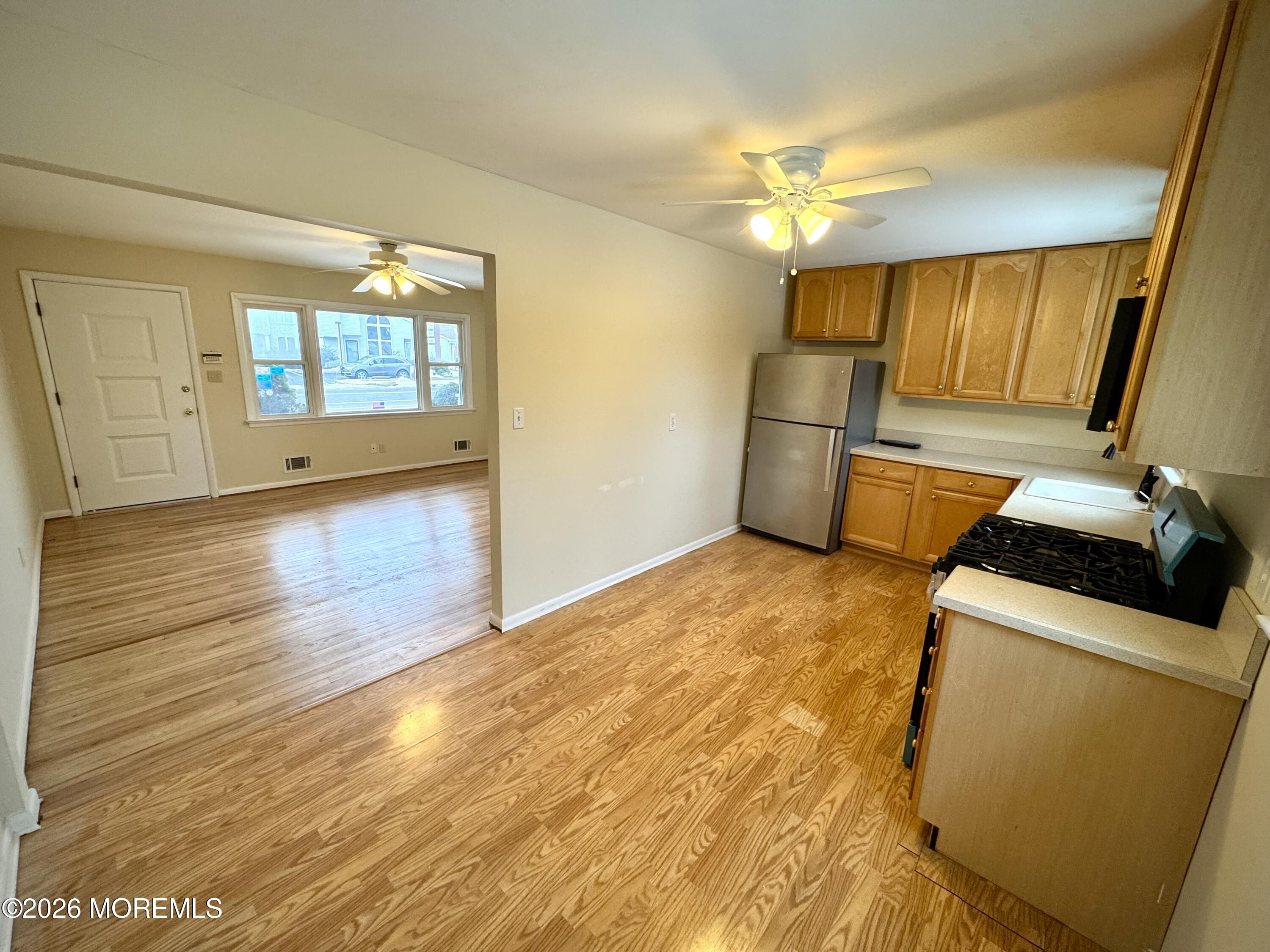 1408 Beaver Dam Road, Point Pleasant, NJ, 08742 image 6