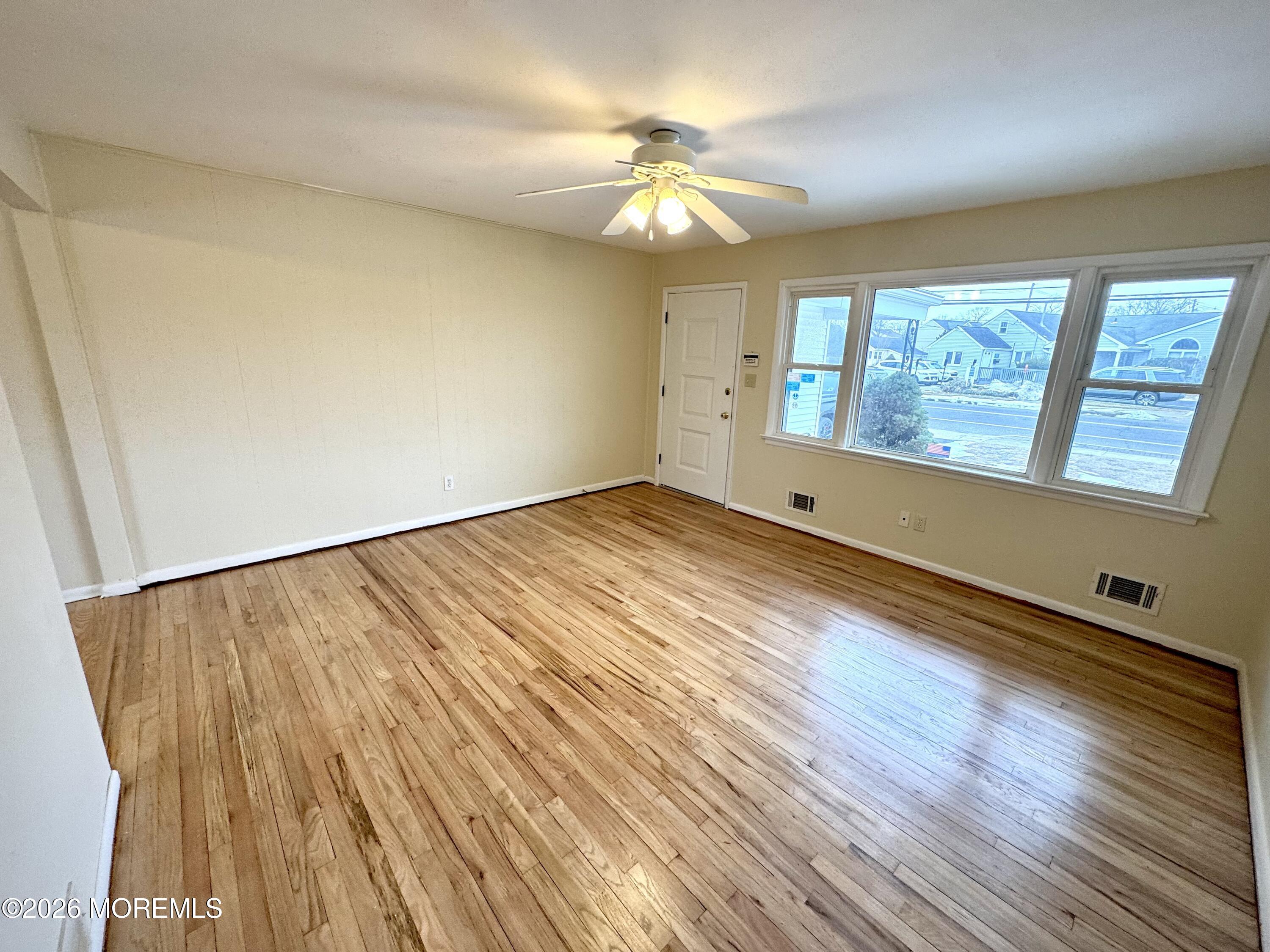 1408 Beaver Dam Road Image 3