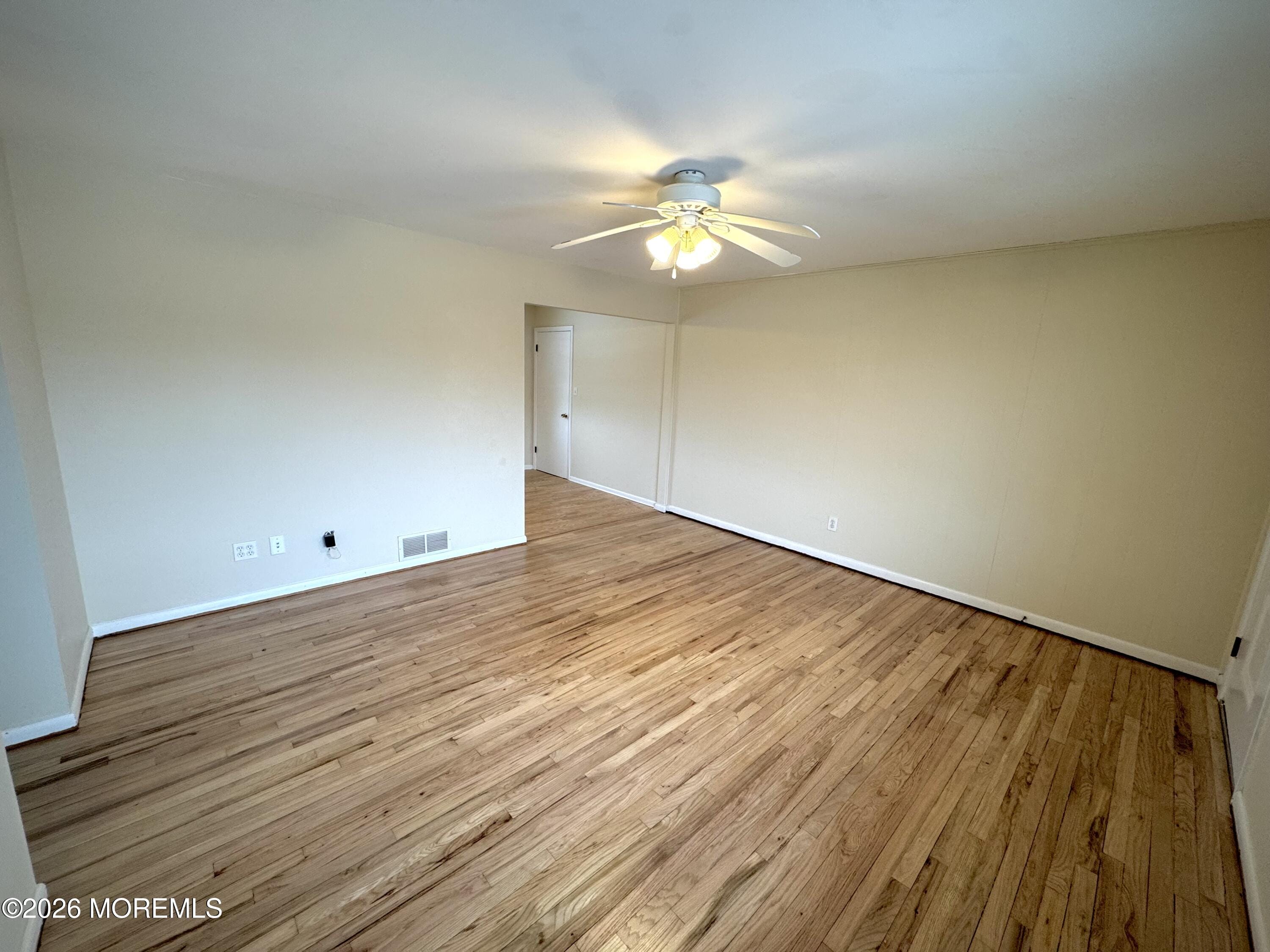 1408 Beaver Dam Road Image 5