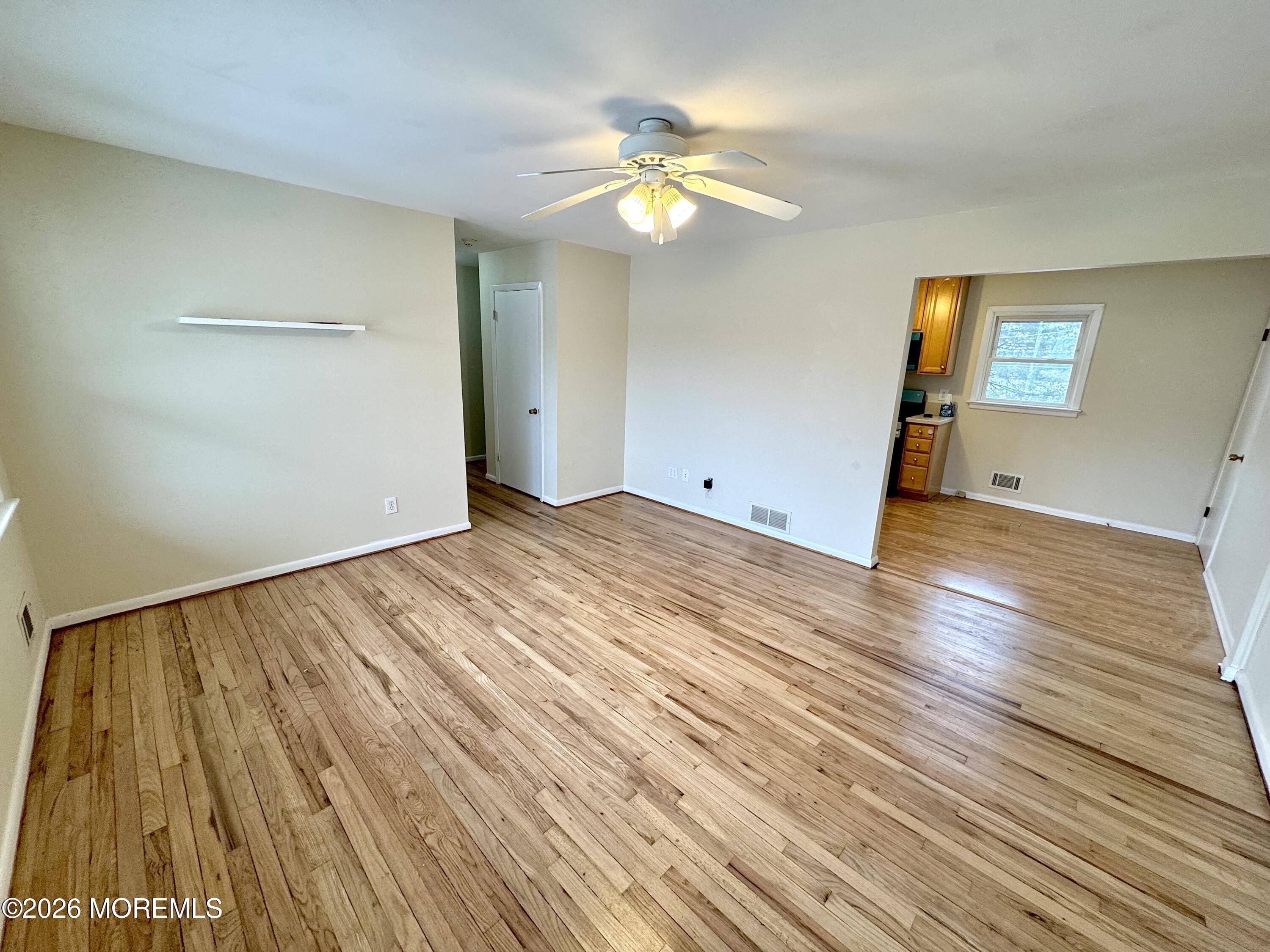 1408 Beaver Dam Road Image 4