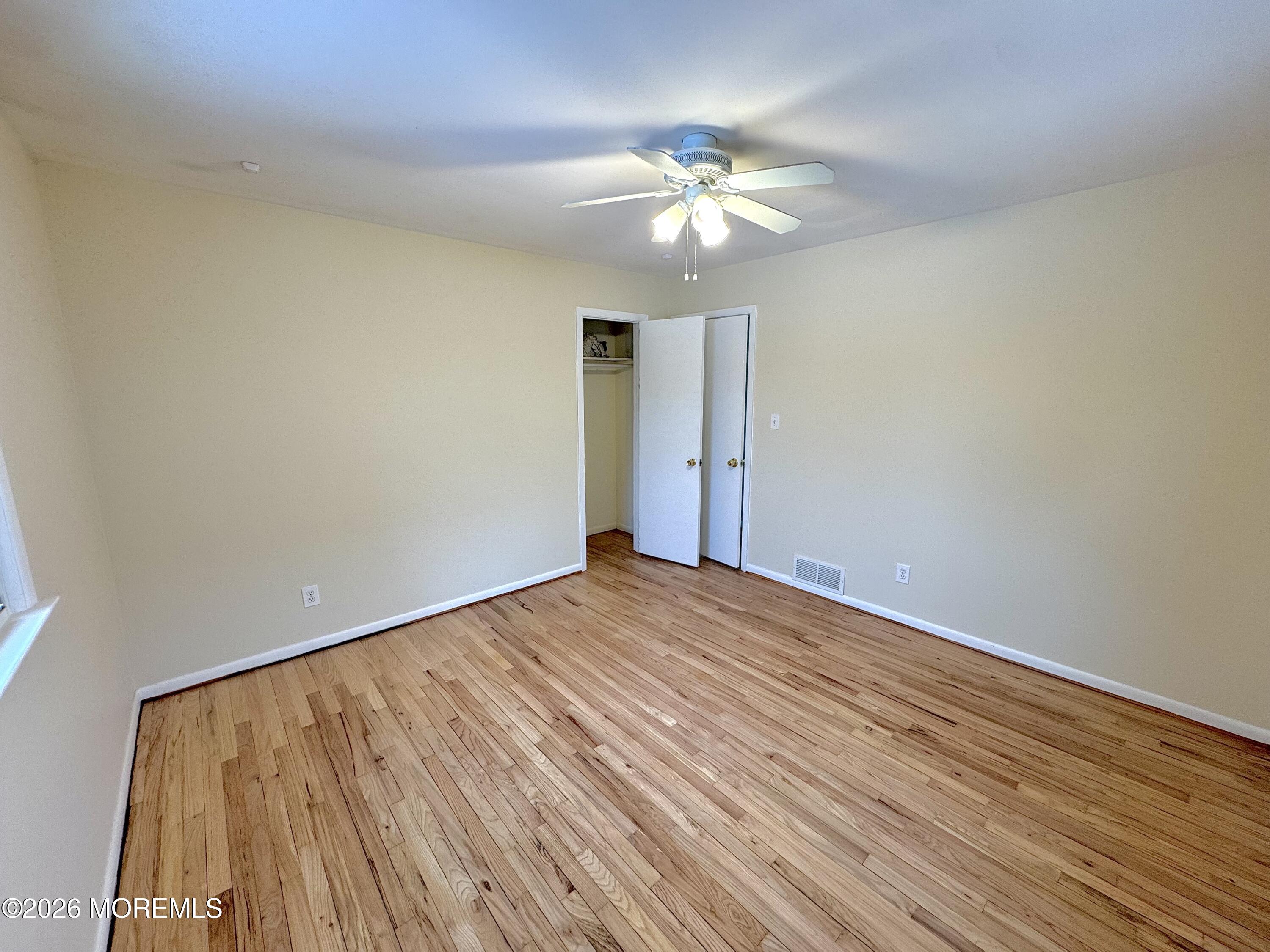 1408 Beaver Dam Road, Point Pleasant, NJ, 08742 image 14