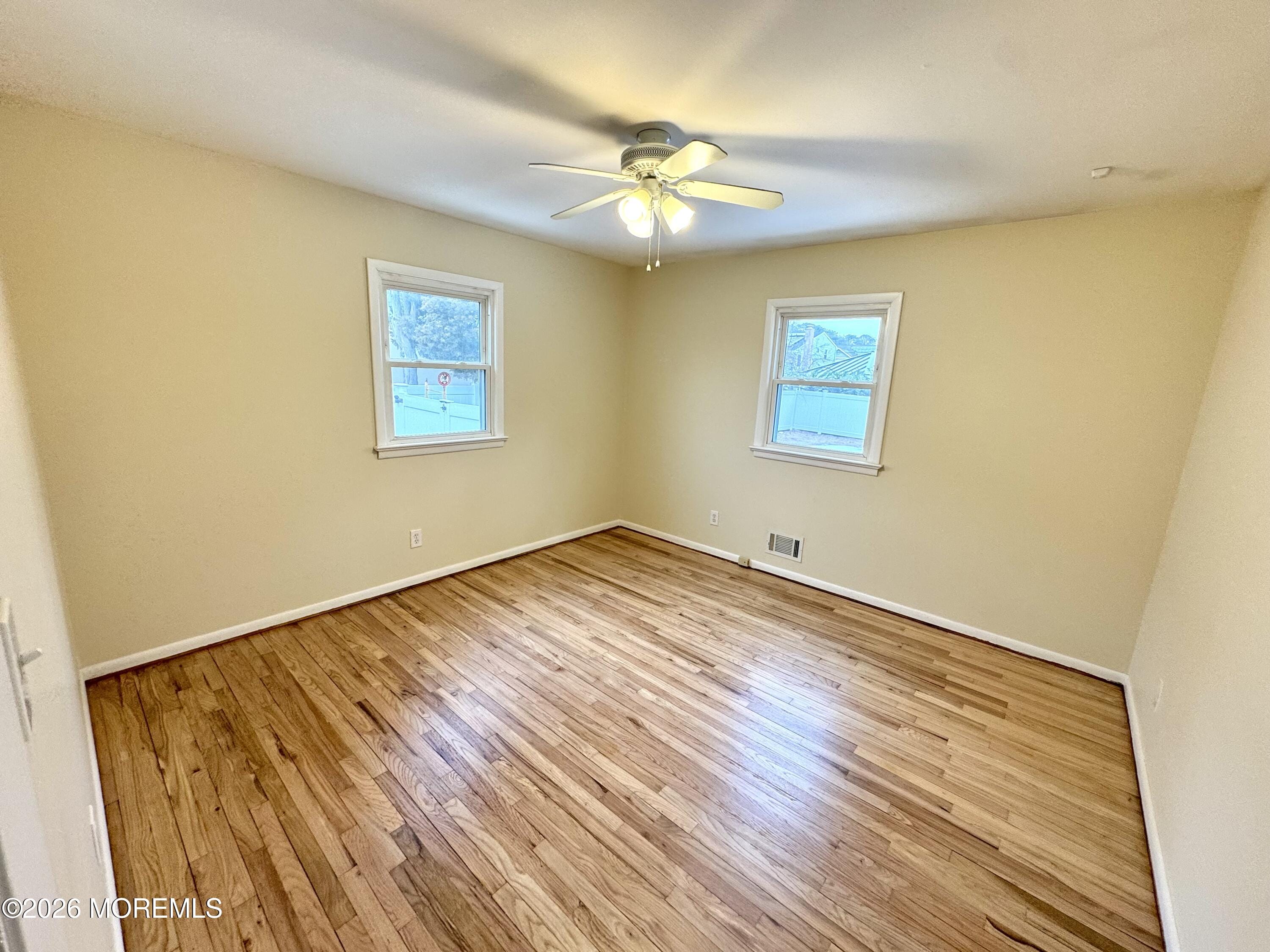 1408 Beaver Dam Road, Point Pleasant, NJ, 08742 image 13