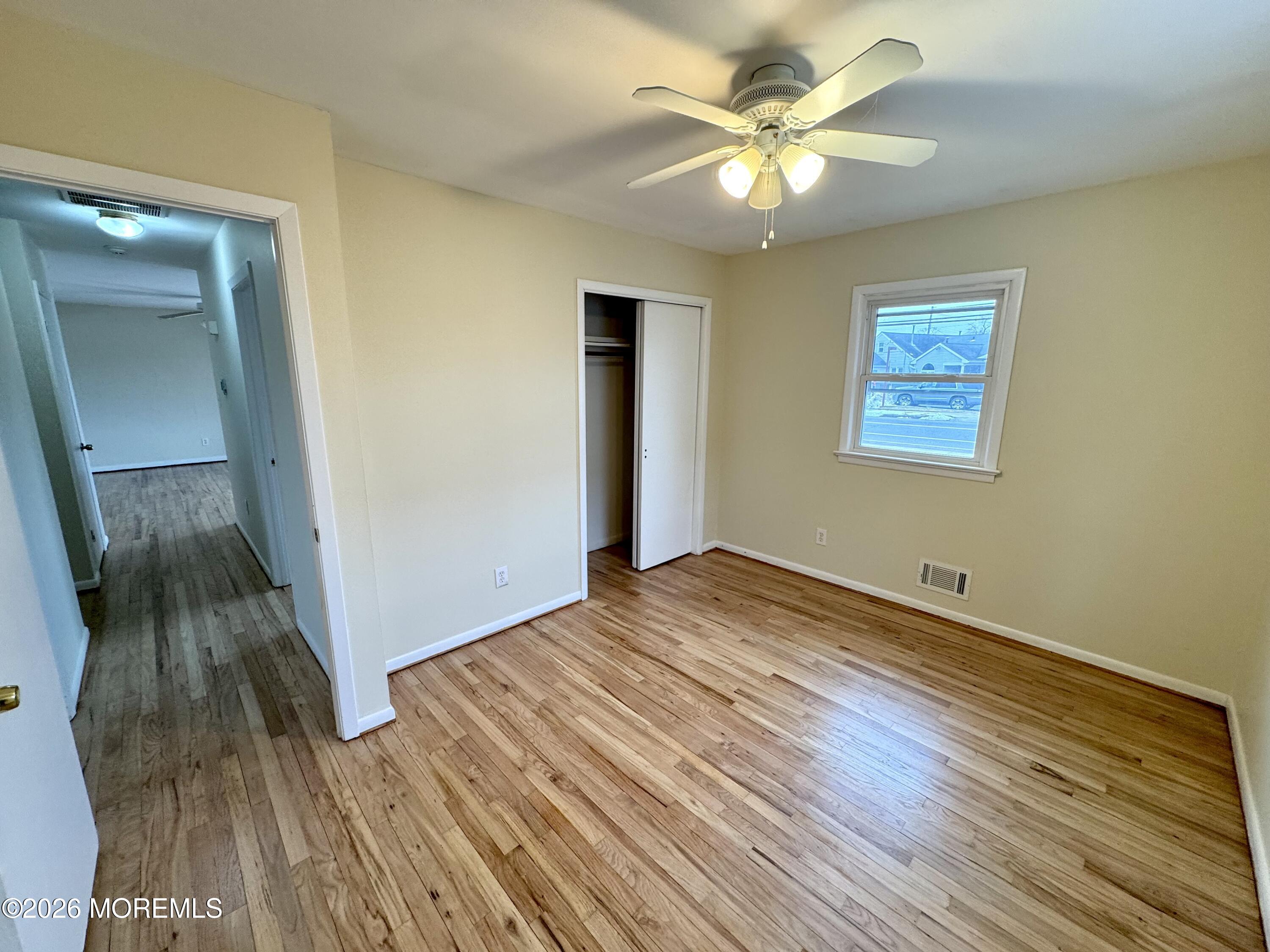 1408 Beaver Dam Road, Point Pleasant, NJ, 08742 image 12