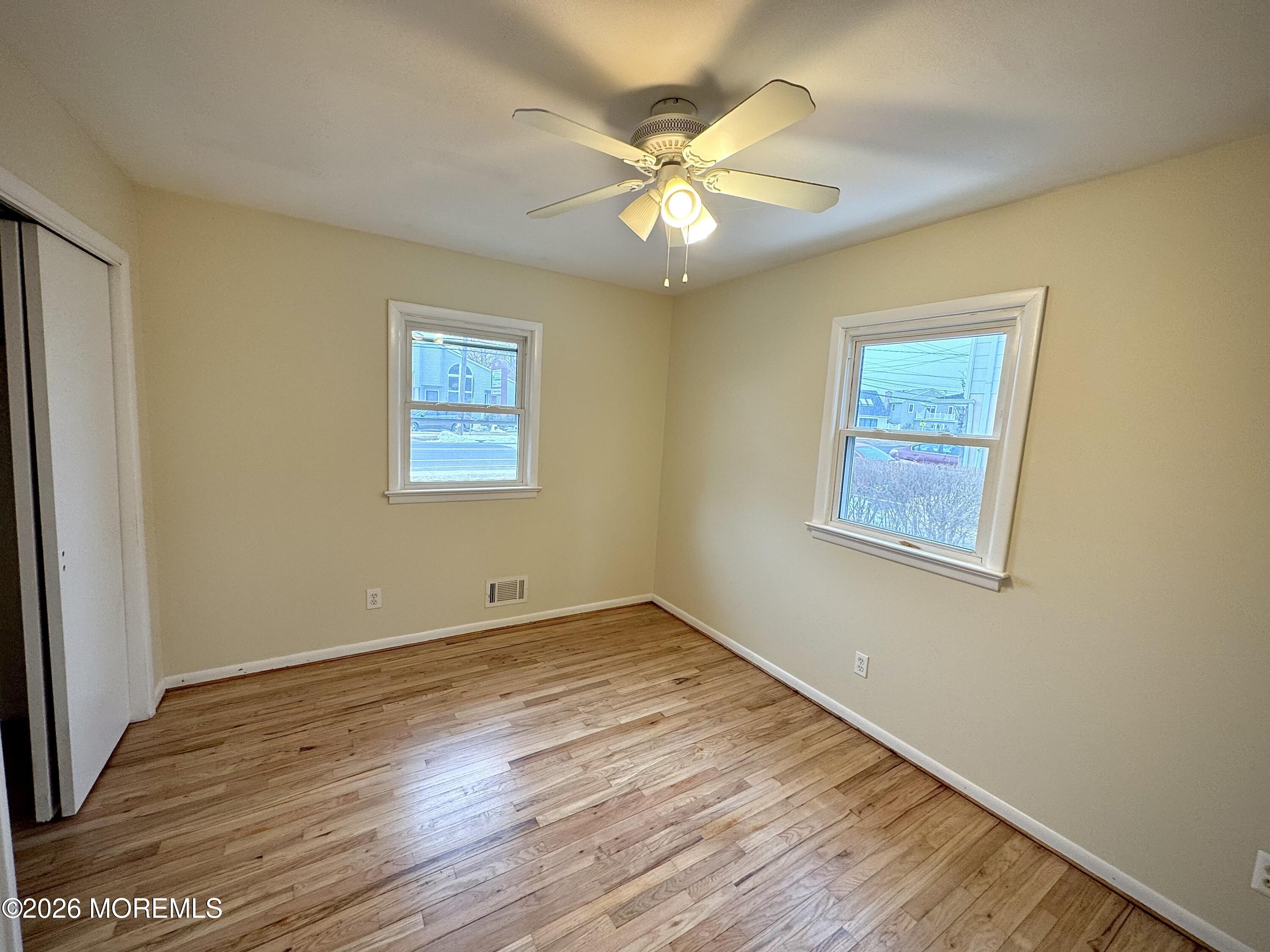 1408 Beaver Dam Road, Point Pleasant, NJ, 08742 image 11