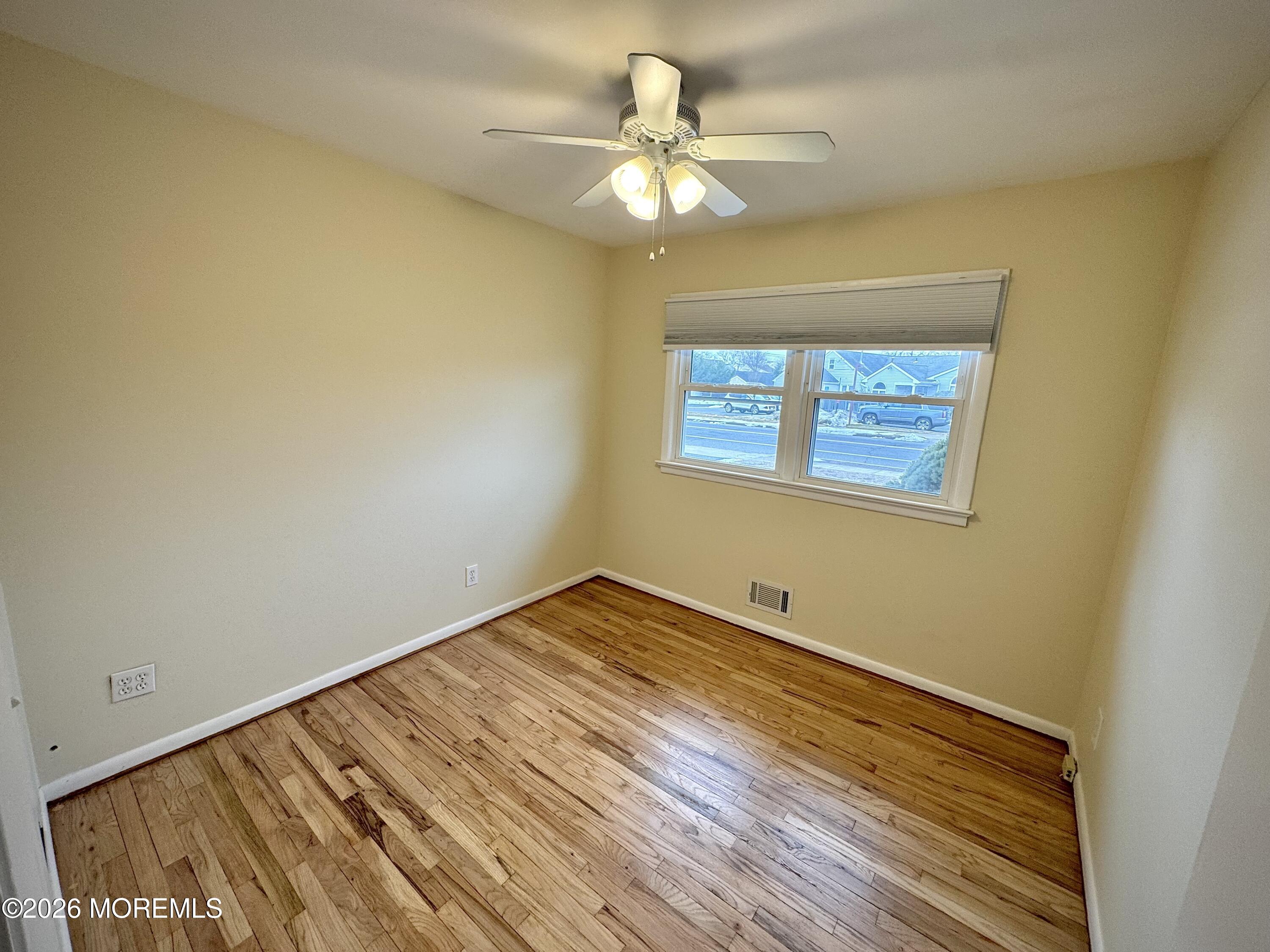 1408 Beaver Dam Road, Point Pleasant, NJ, 08742 image 10