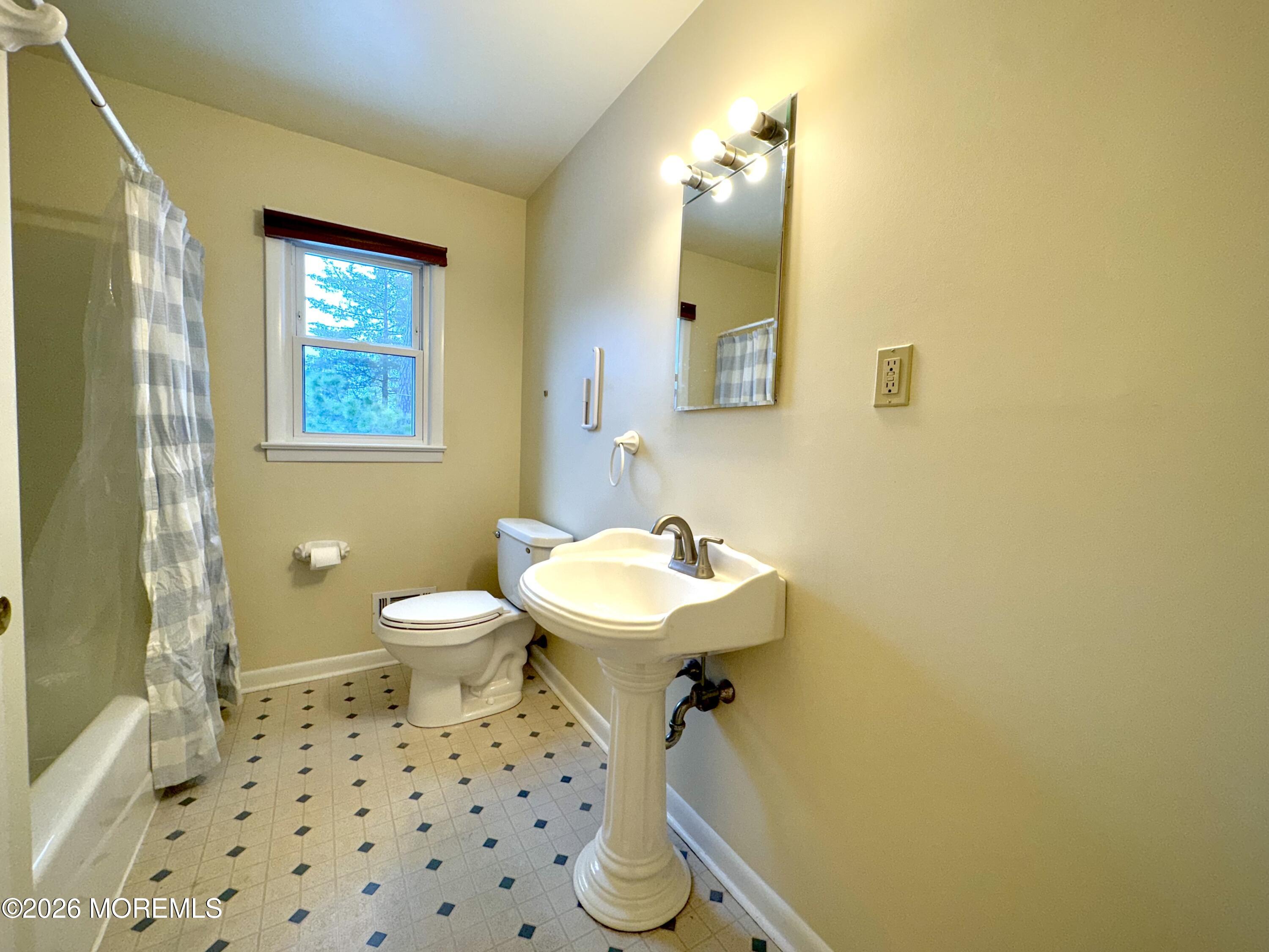 1408 Beaver Dam Road, Point Pleasant, NJ, 08742 image 8