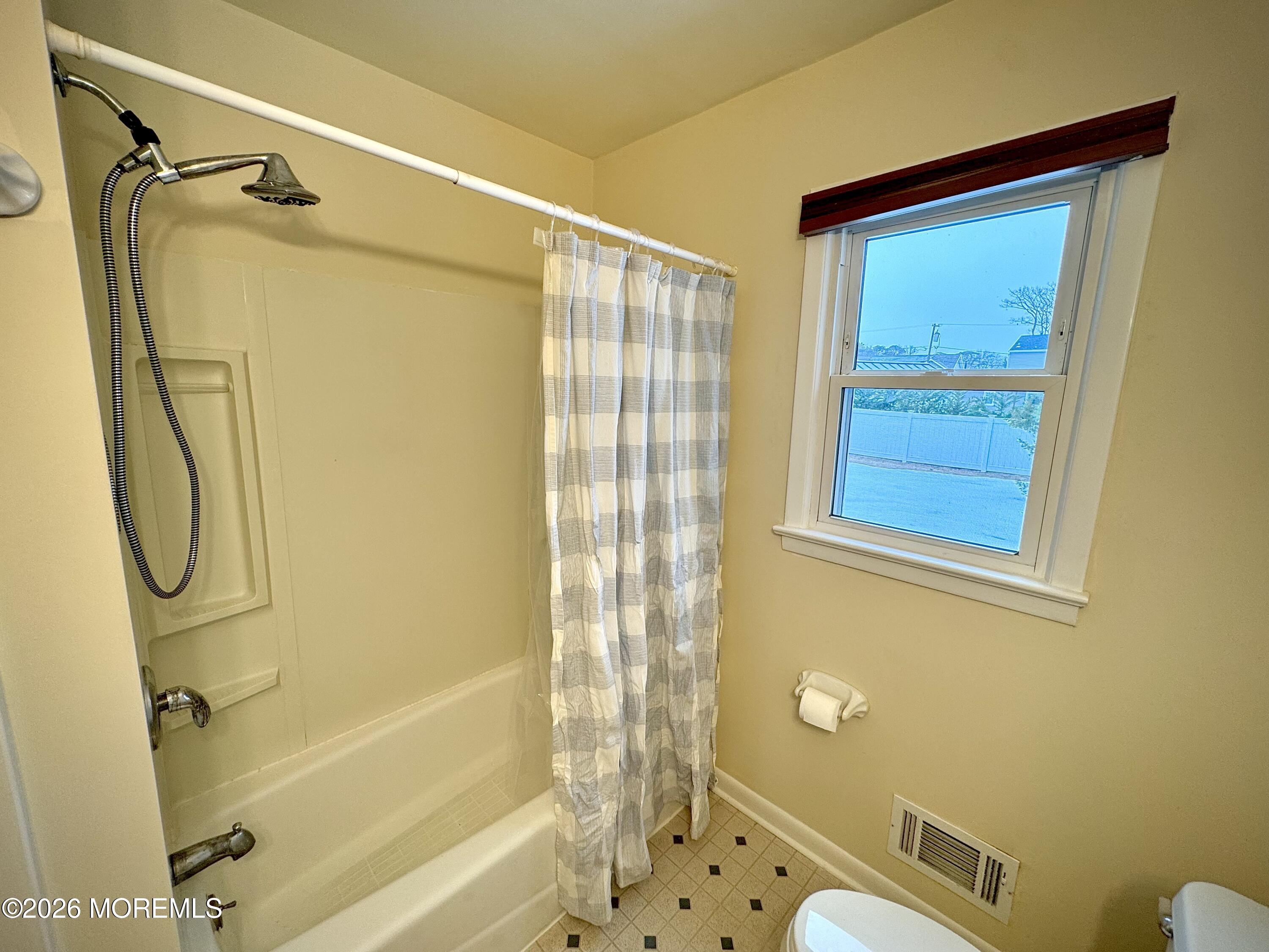 1408 Beaver Dam Road, Point Pleasant, NJ, 08742 image 9