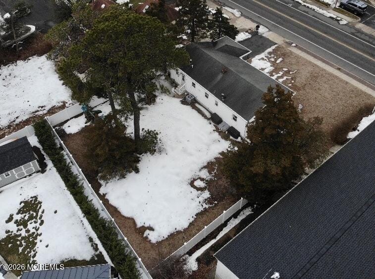 1408 Beaver Dam Road, Point Pleasant, NJ, 08742 image 21