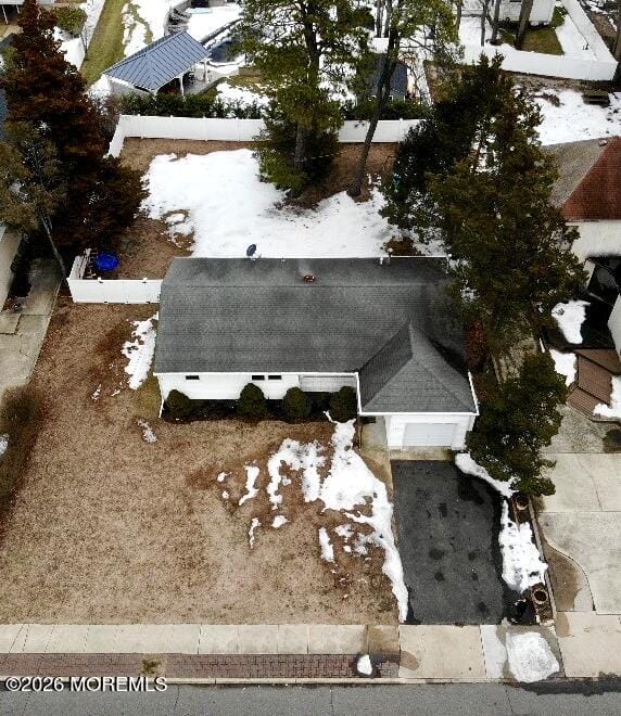 1408 Beaver Dam Road, Point Pleasant, NJ, 08742 image 22