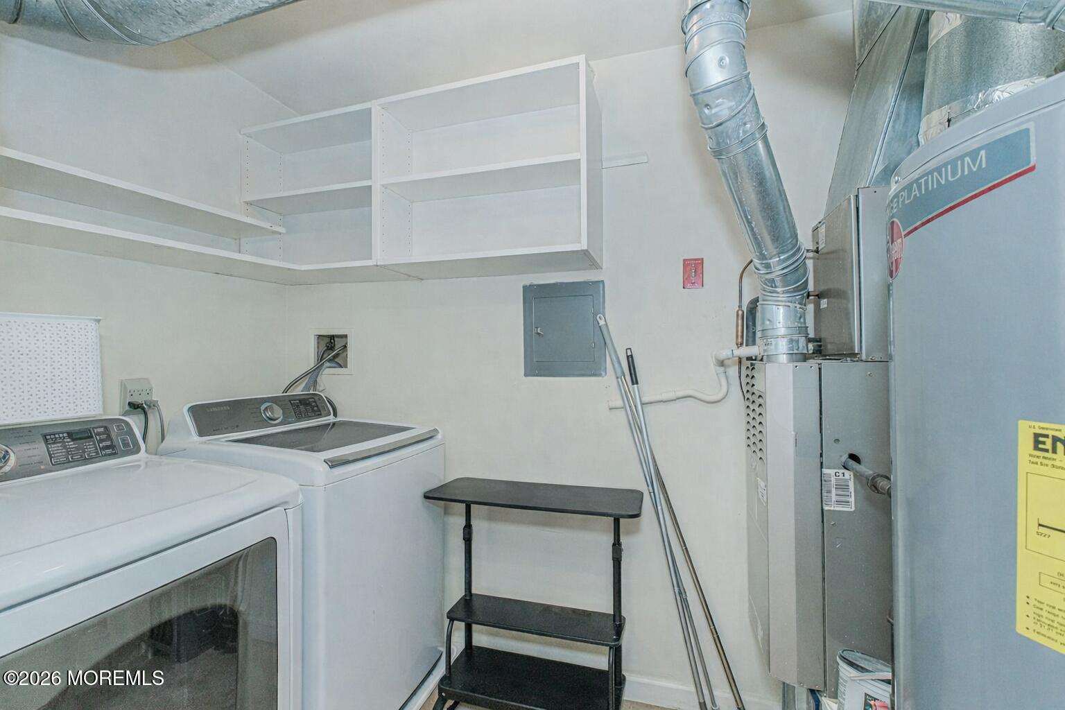 380 Hampton Place, Morganville, NJ, 07751 image 22