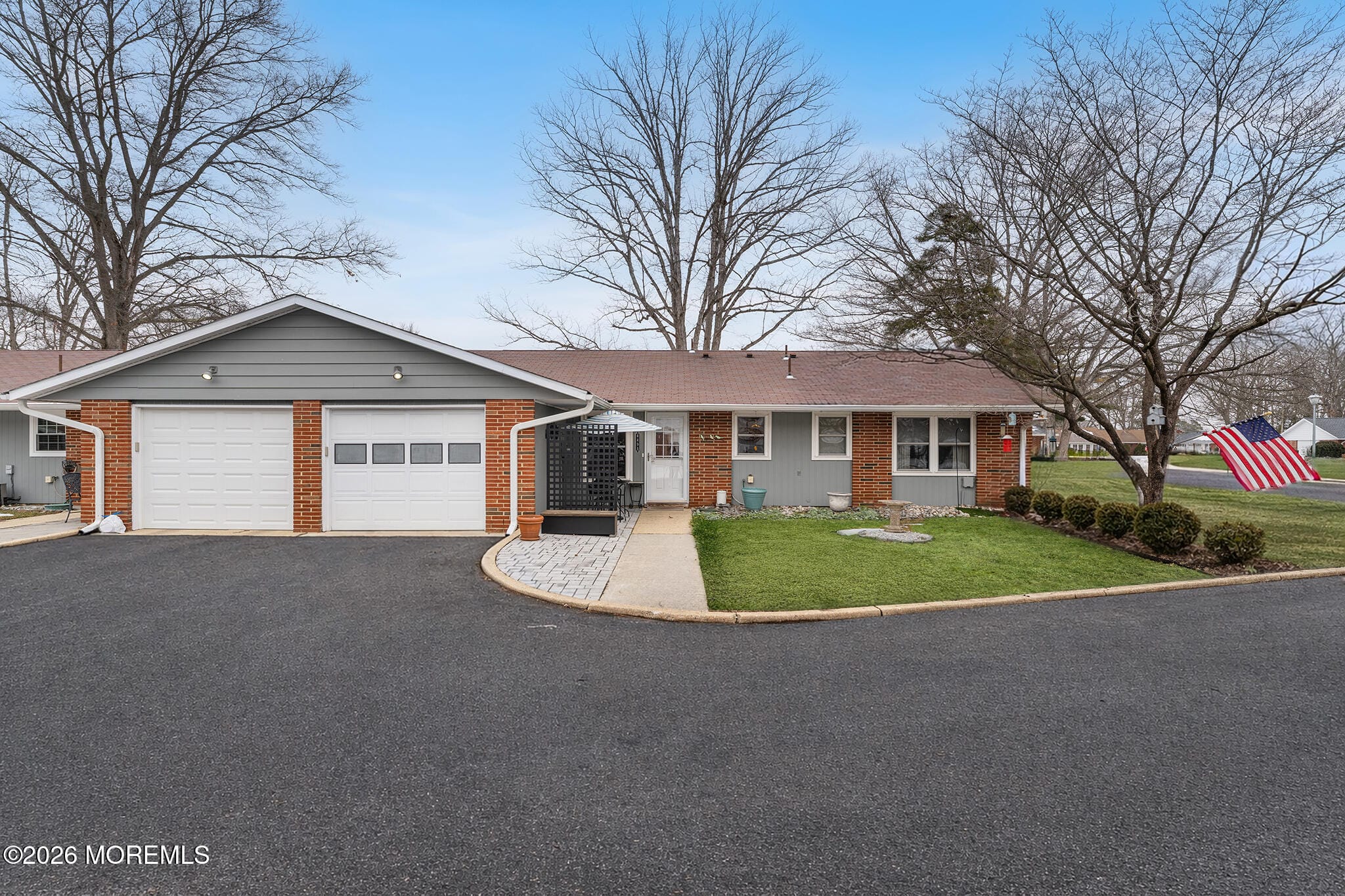 449A Cheshire Court Image 1