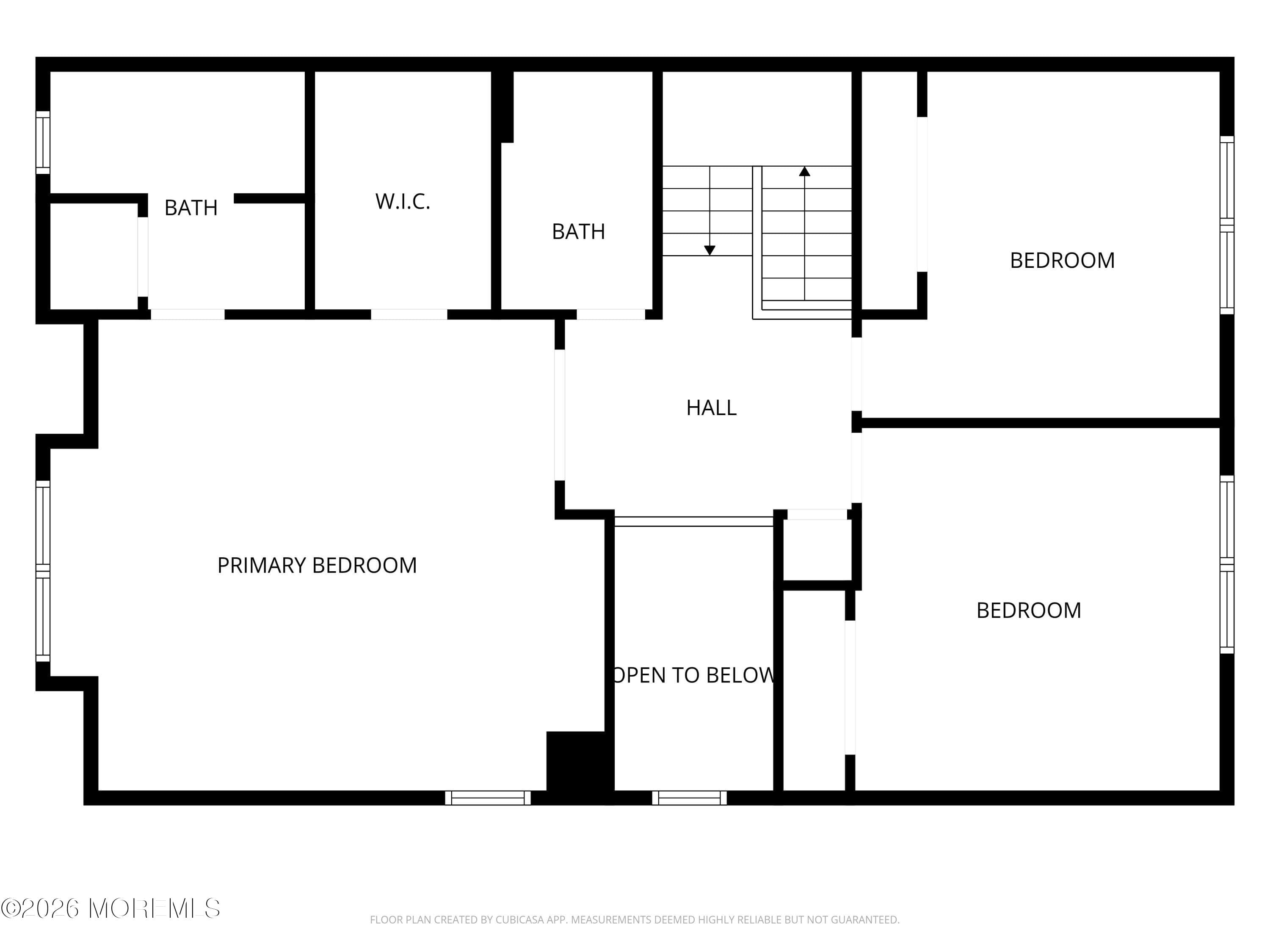 33 Burke Street Image 4