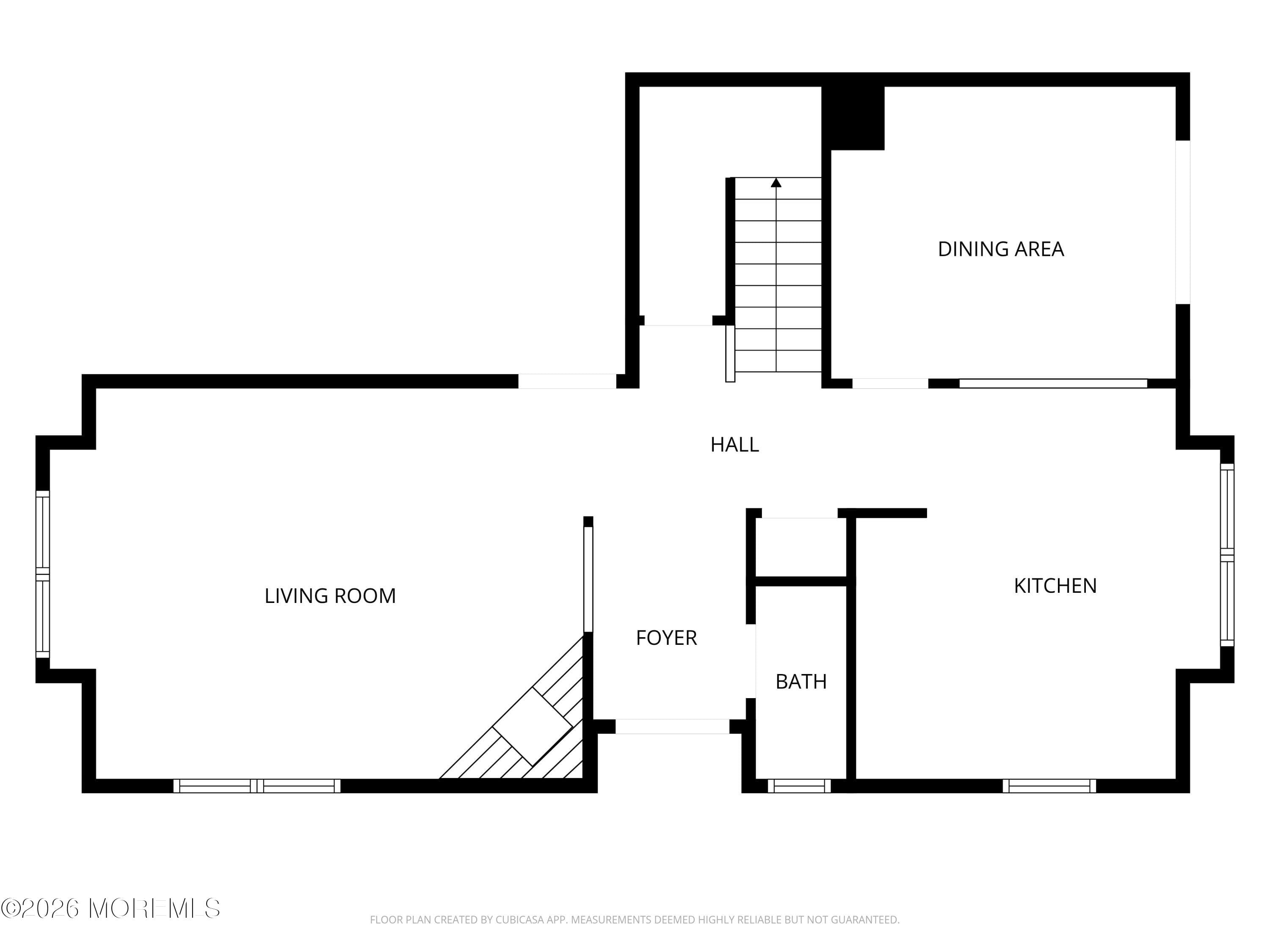 33 Burke Street Image 3