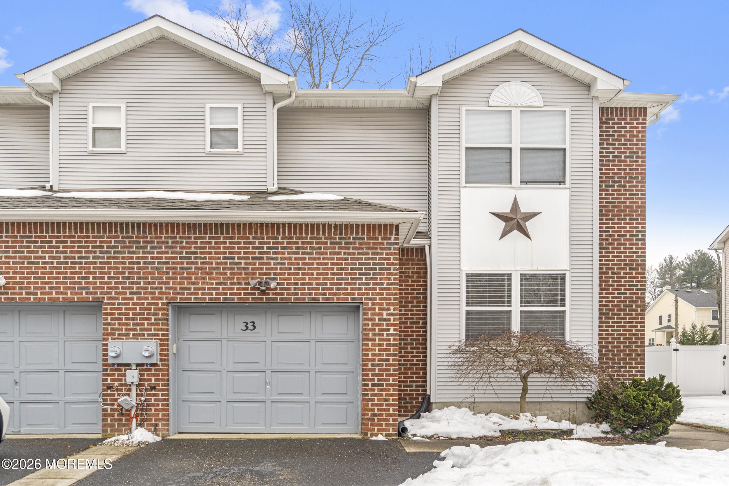 33 Burke Street Image 2