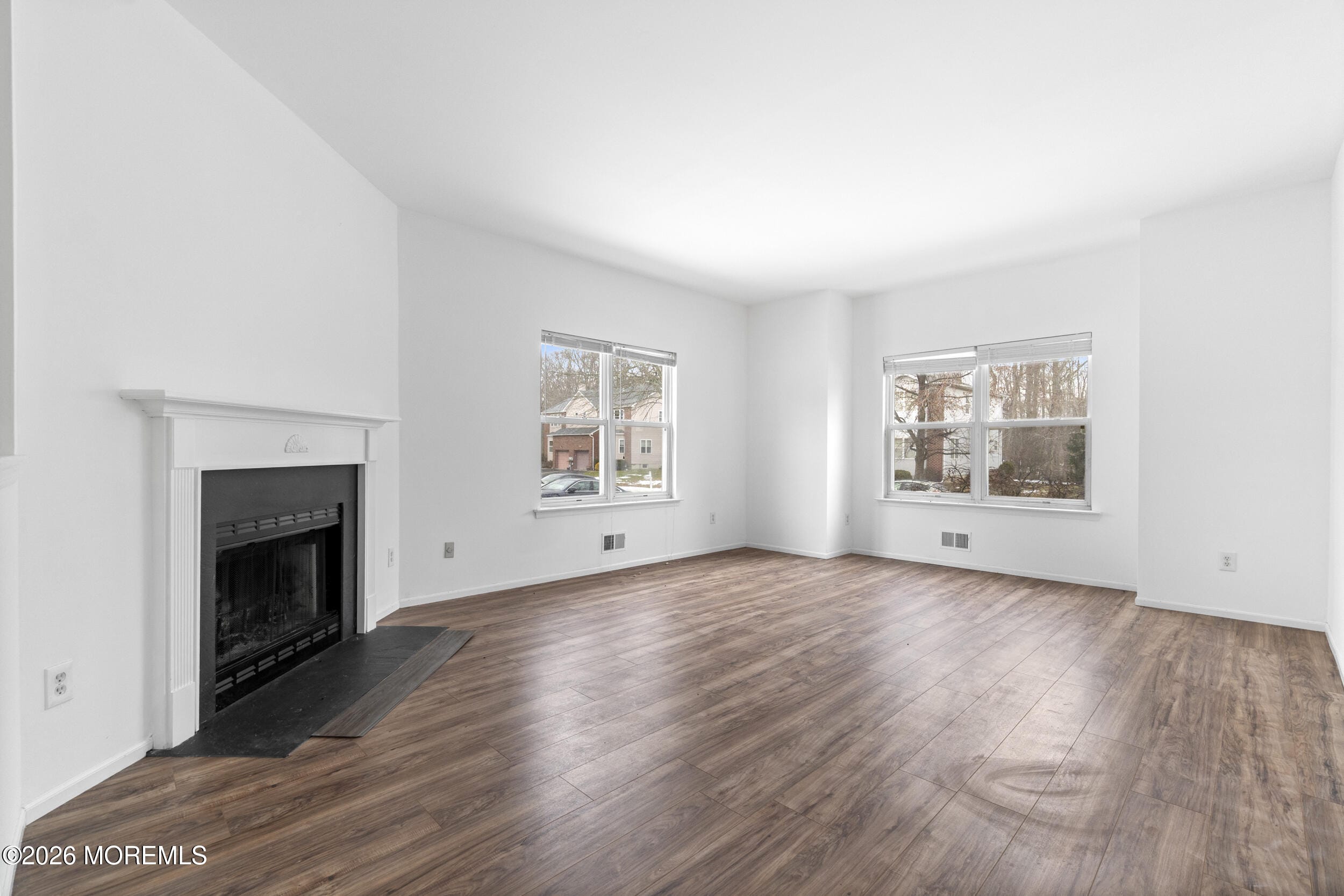 33 Burke Street, Manalapan, NJ, 07726 image 6