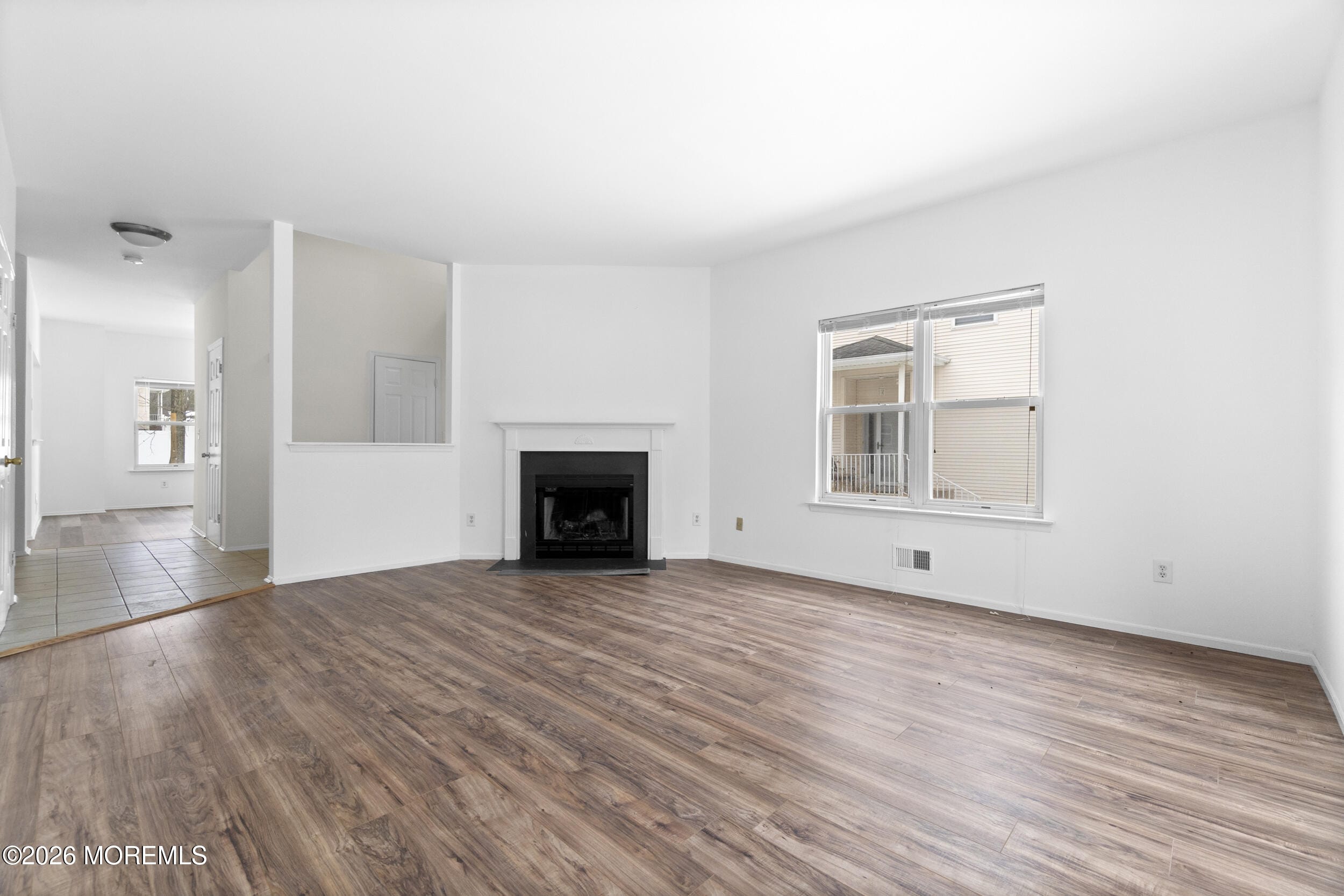 33 Burke Street Image 5