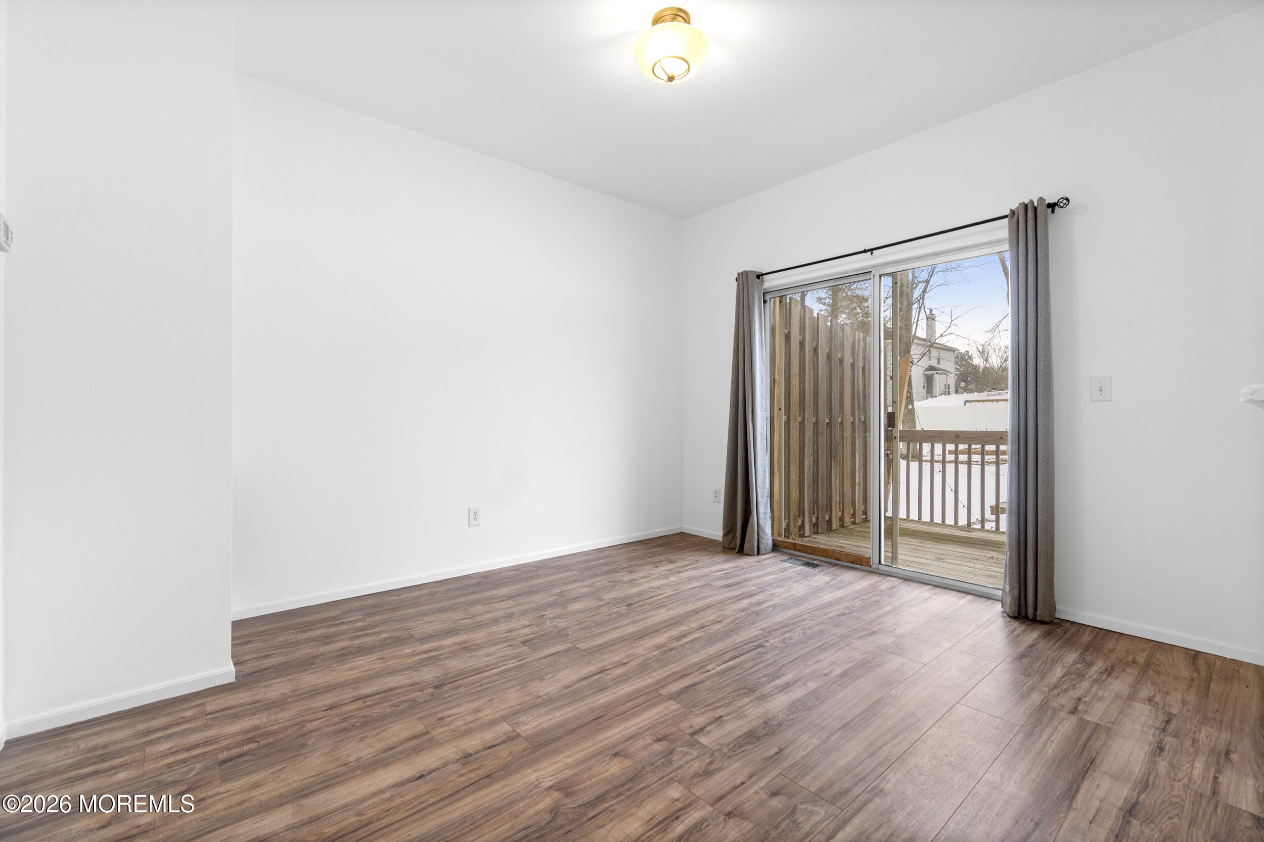 33 Burke Street, Manalapan, NJ, 07726 image 7