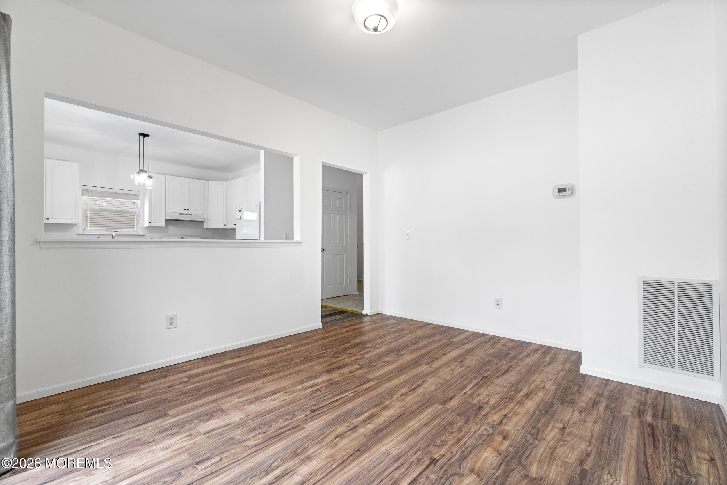 33 Burke Street, Manalapan, NJ, 07726 image 8