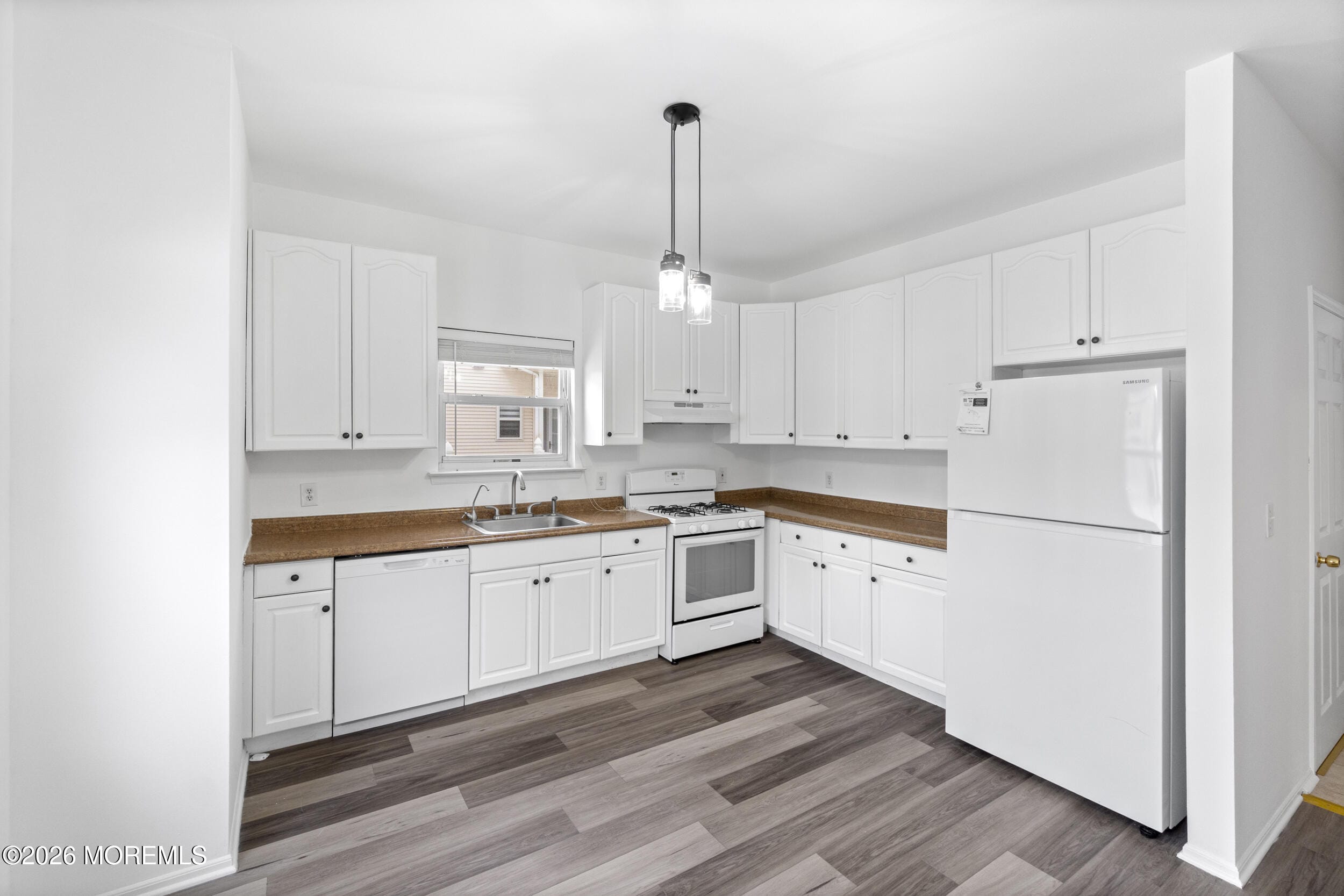 33 Burke Street, Manalapan, NJ, 07726 image 9