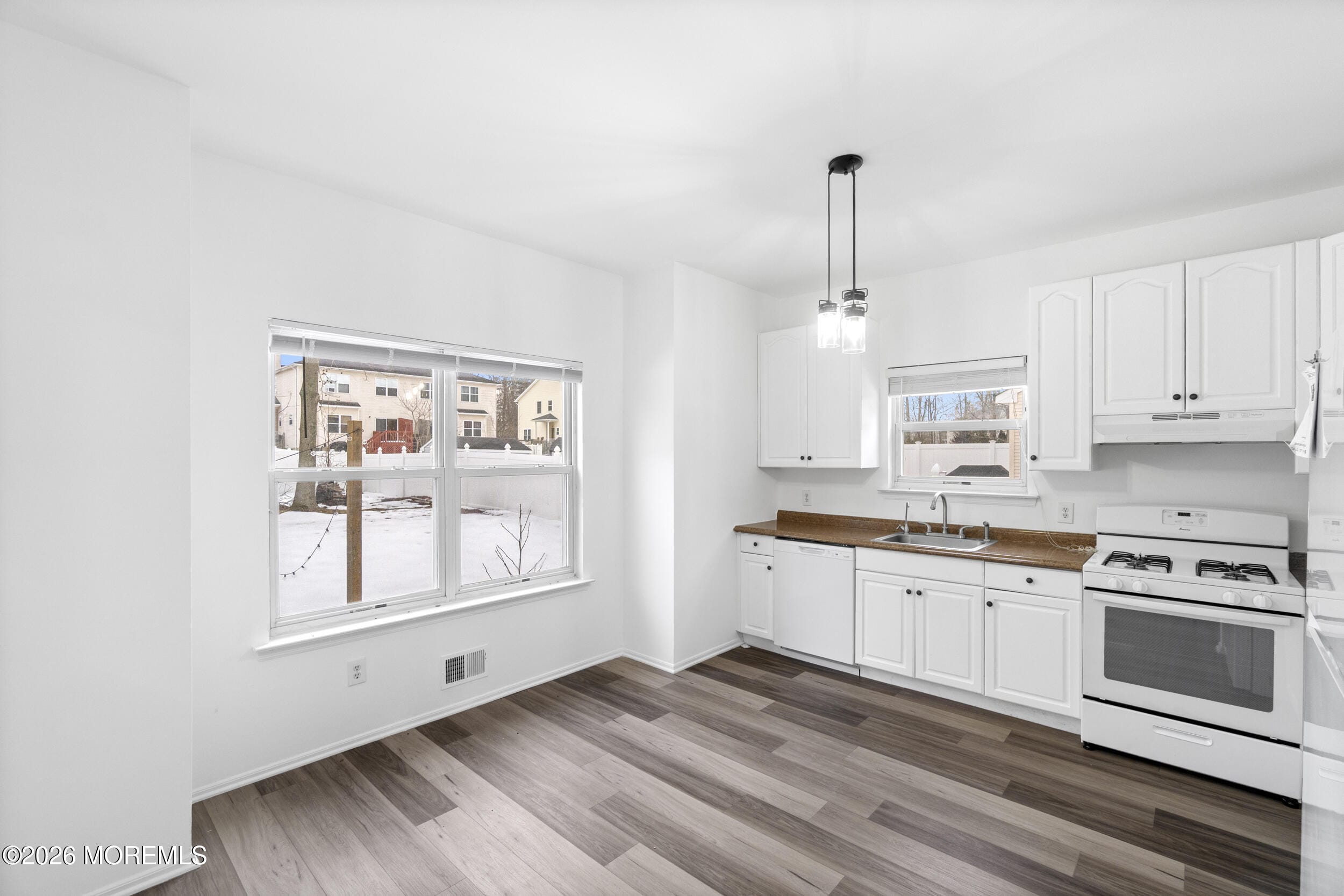 33 Burke Street, Manalapan, NJ, 07726 image 10