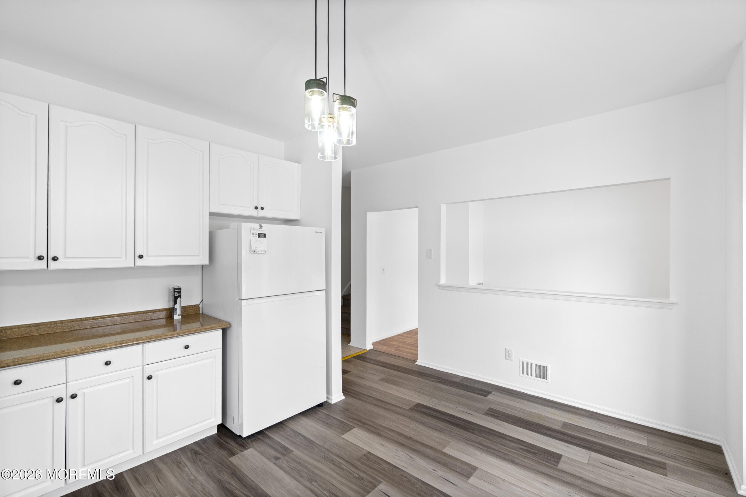 33 Burke Street, Manalapan, NJ, 07726 image 11