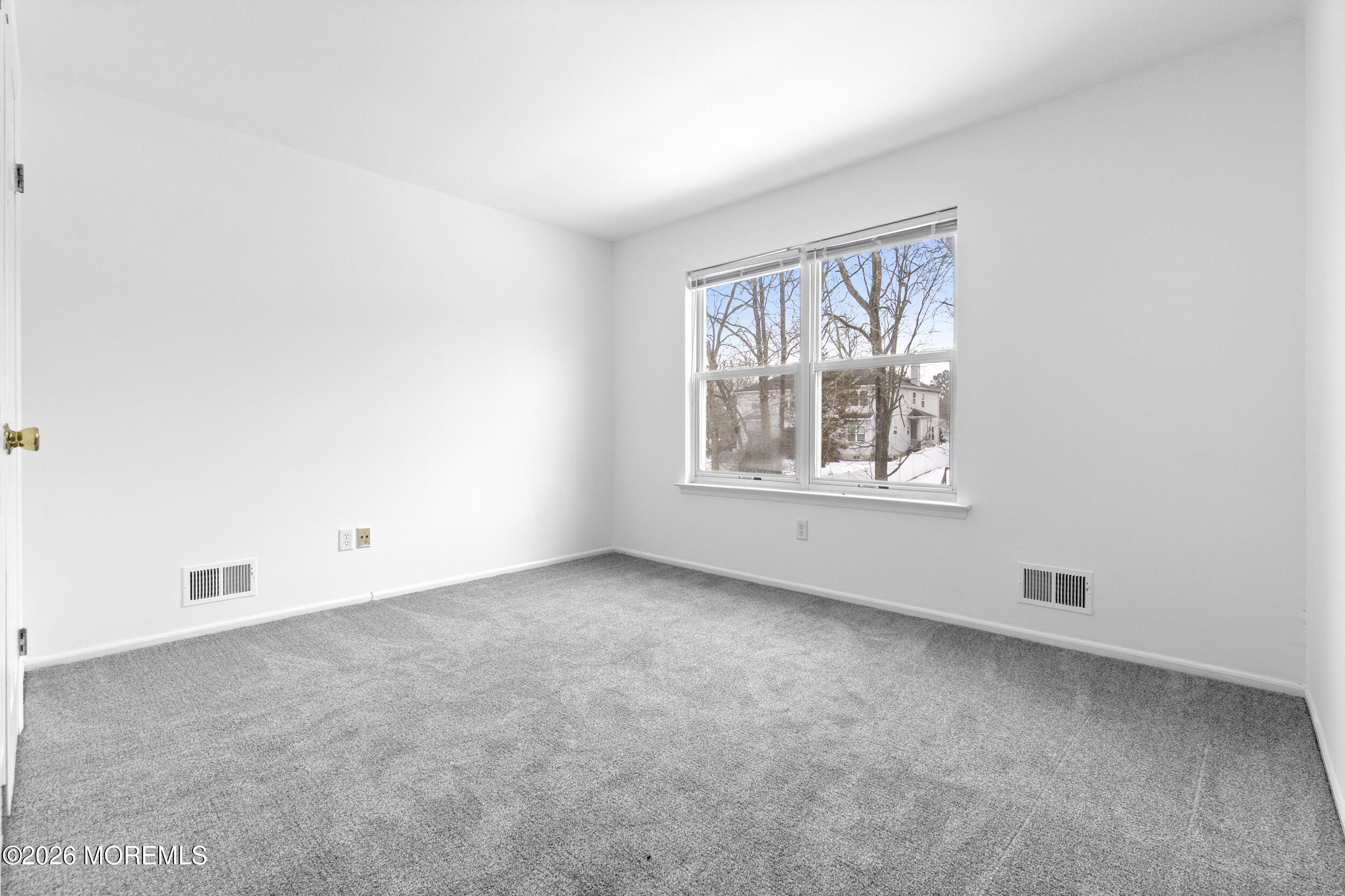 33 Burke Street, Manalapan, NJ, 07726 image 13