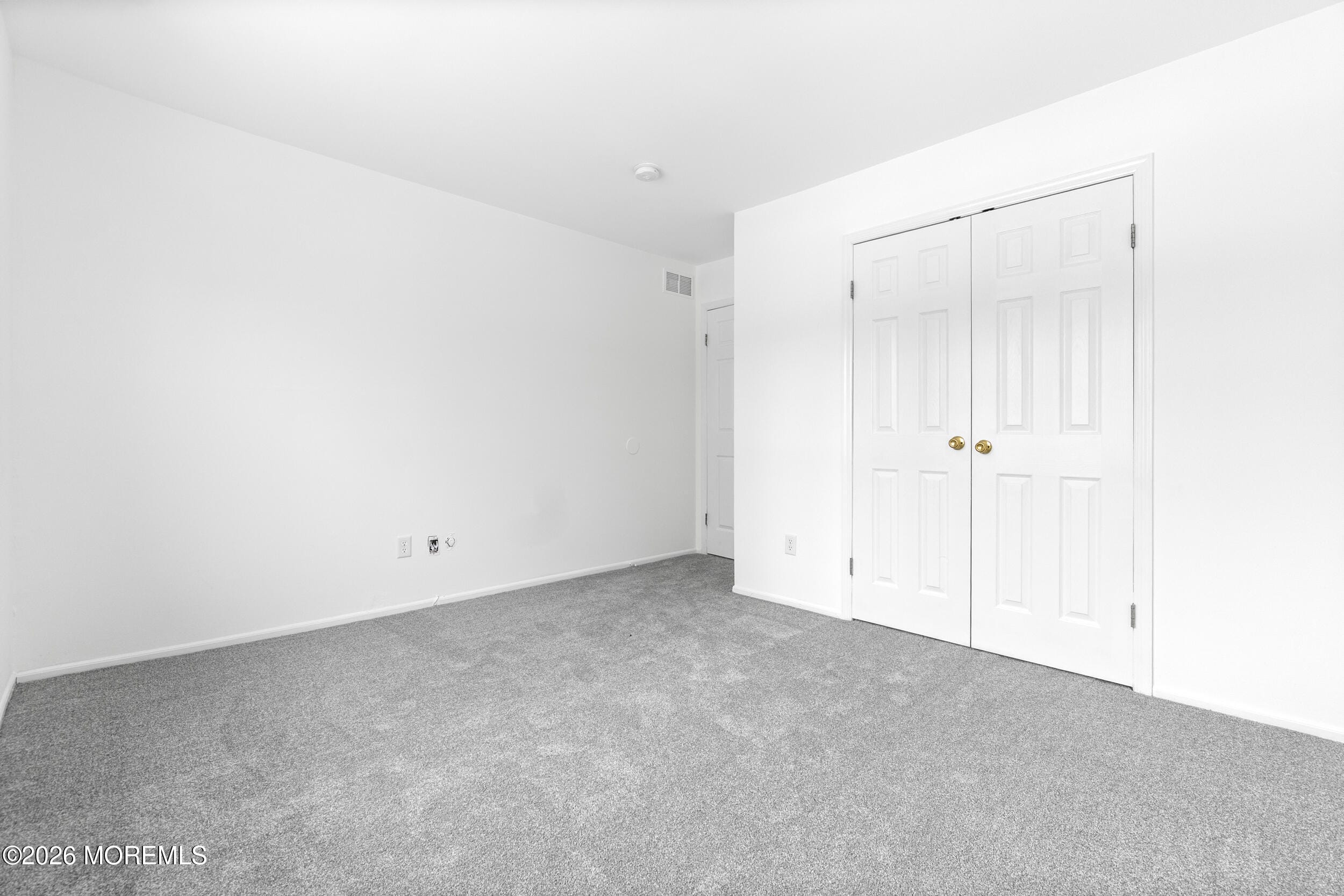 33 Burke Street, Manalapan, NJ, 07726 image 14