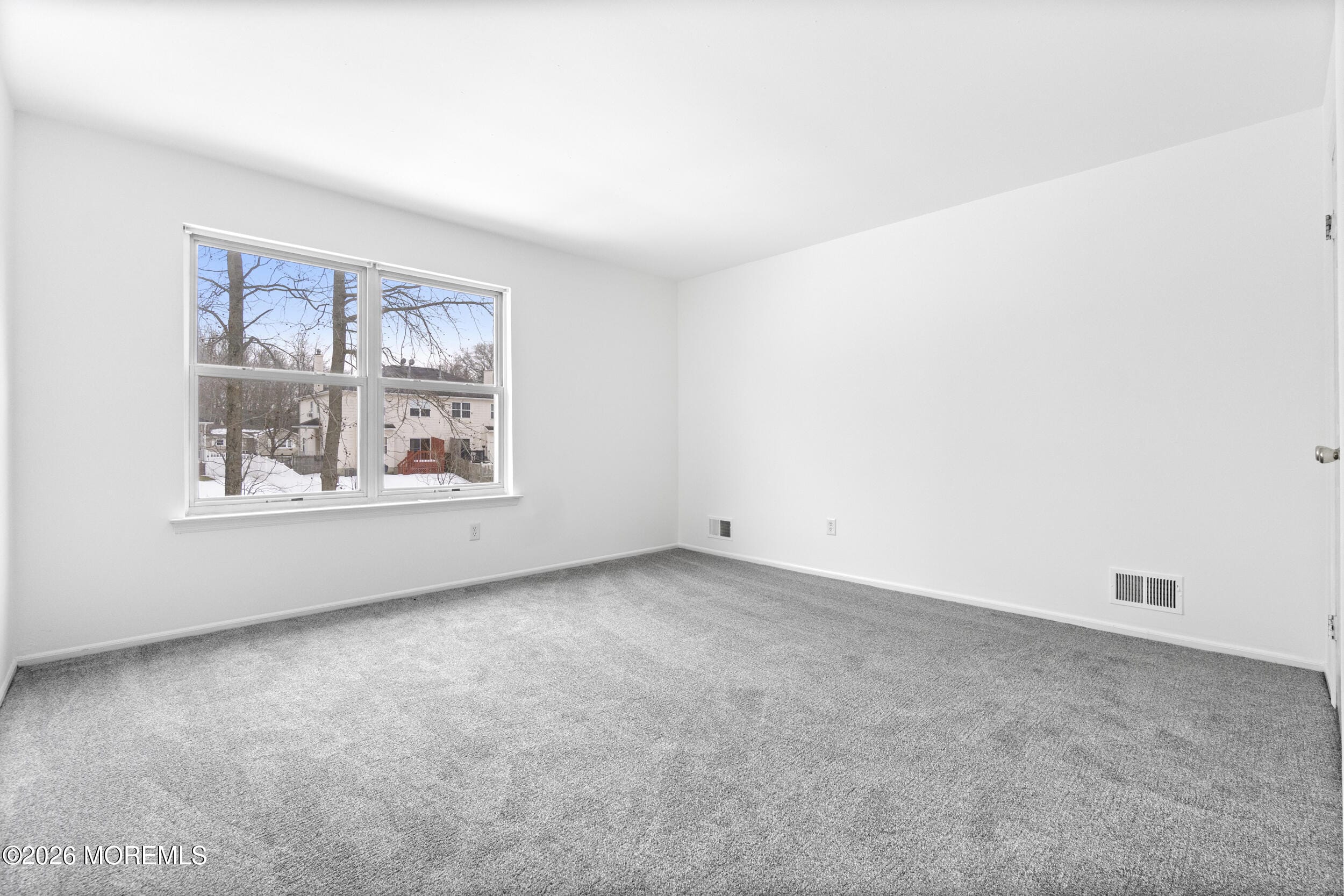 33 Burke Street, Manalapan, NJ, 07726 image 15