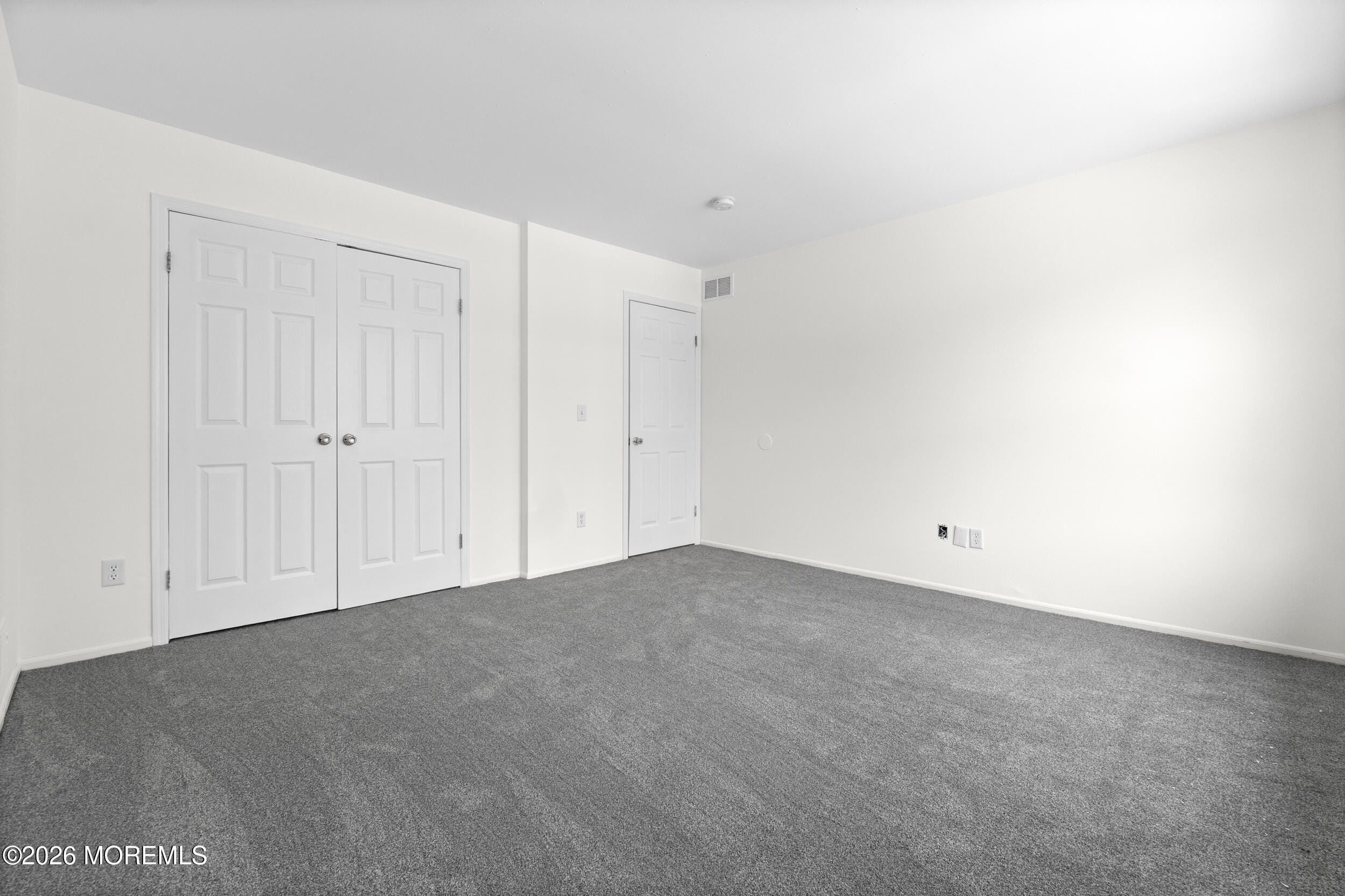 33 Burke Street, Manalapan, NJ, 07726 image 16