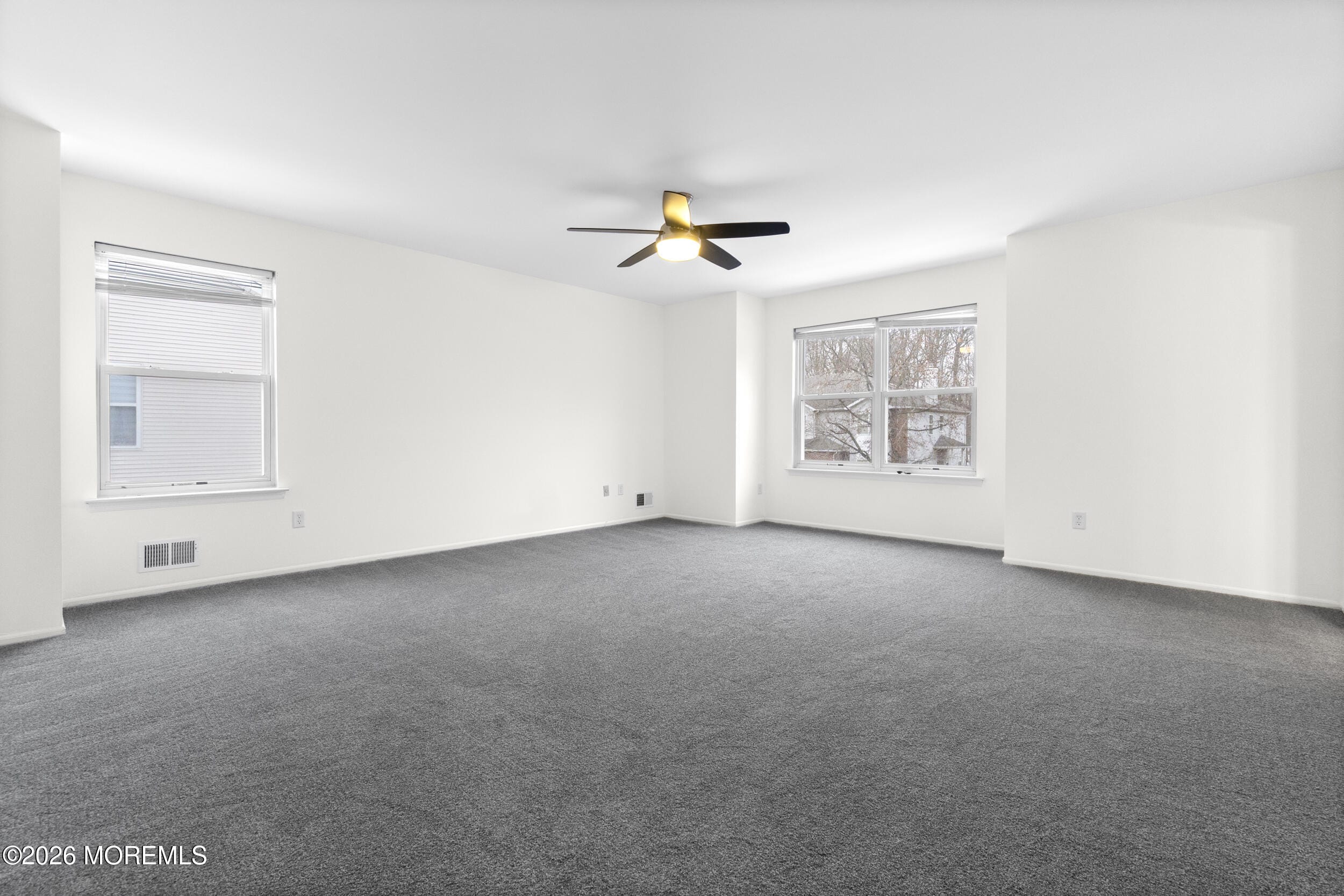 33 Burke Street, Manalapan, NJ, 07726 image 17