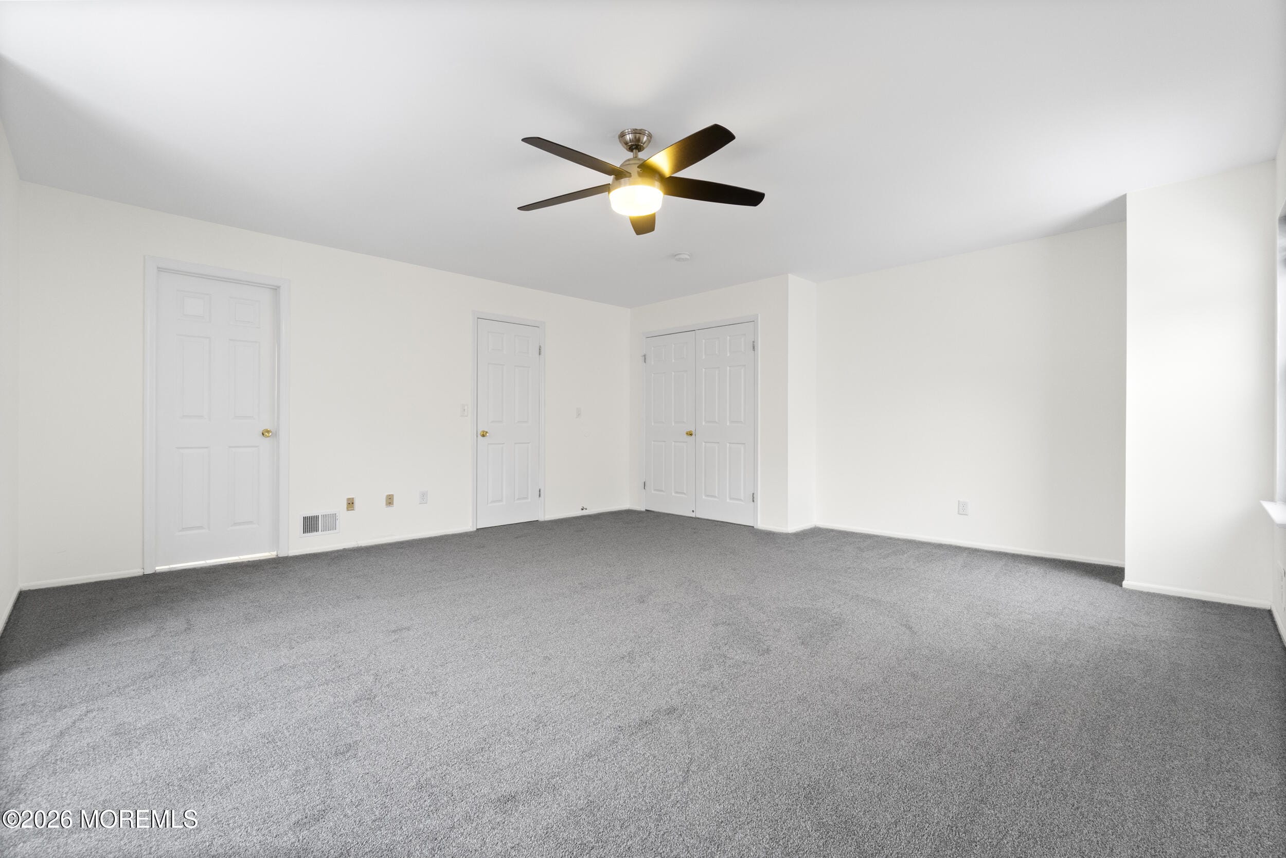 33 Burke Street, Manalapan, NJ, 07726 image 18