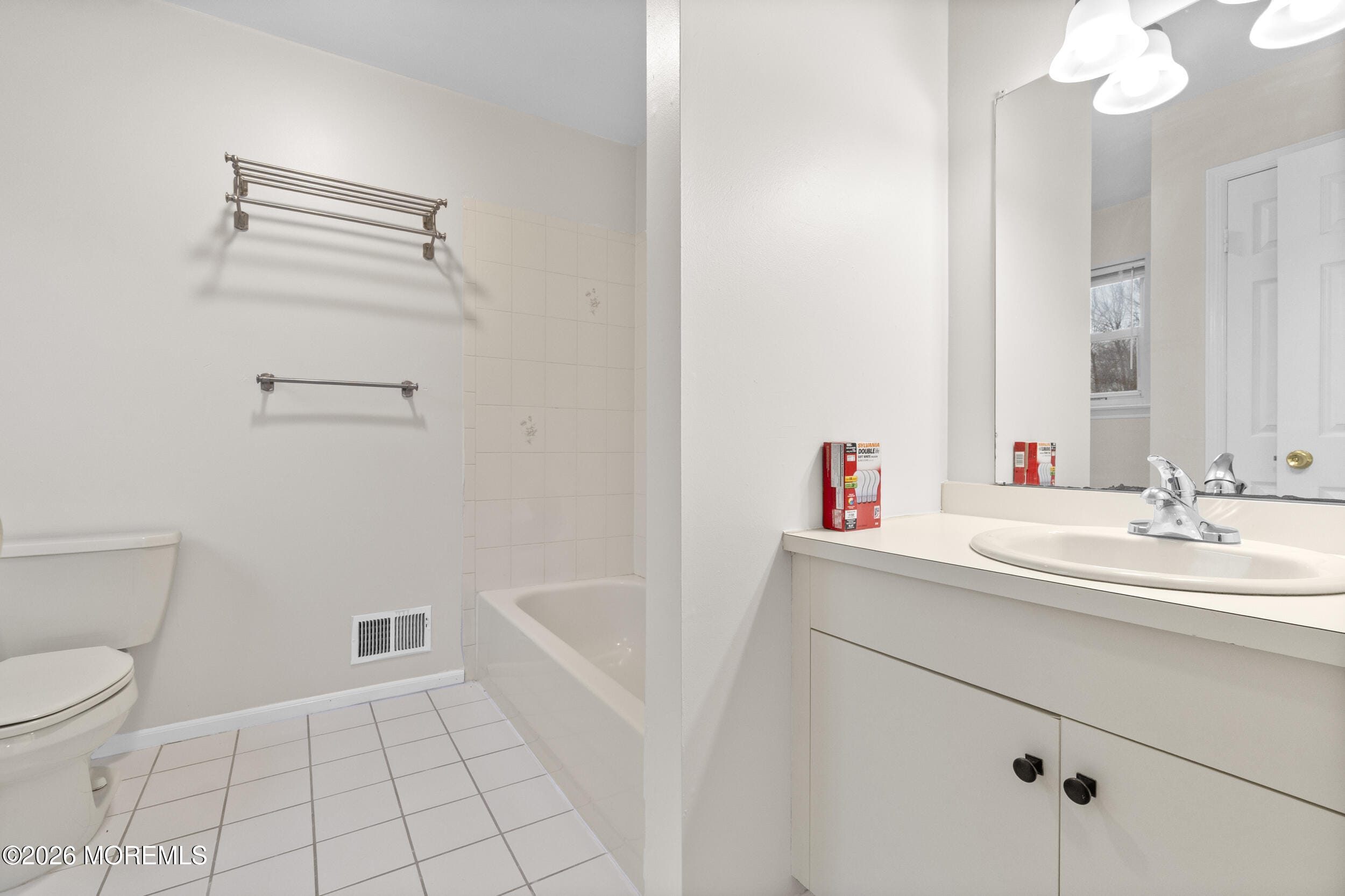 33 Burke Street, Manalapan, NJ, 07726 image 19