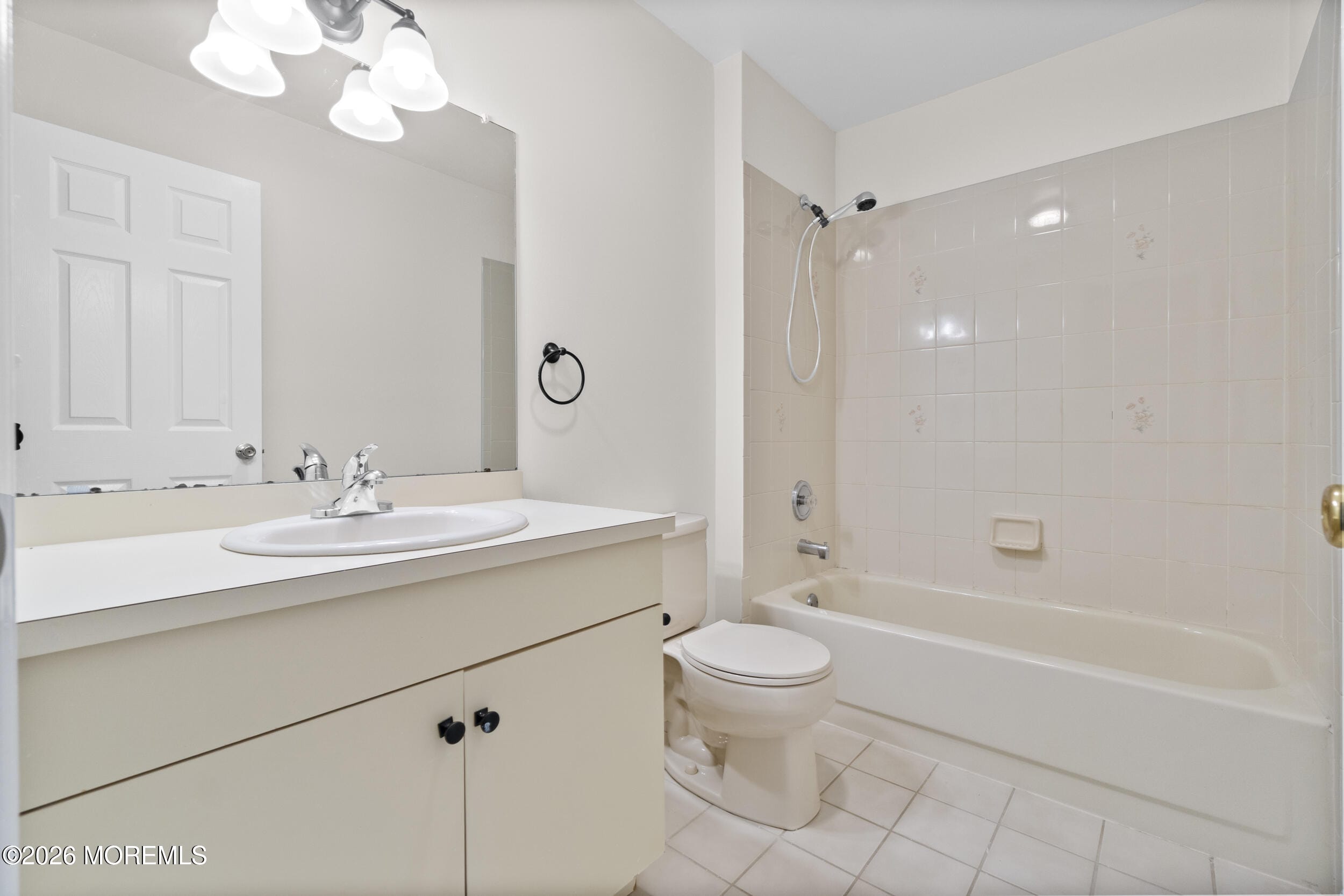 33 Burke Street, Manalapan, NJ, 07726 image 20