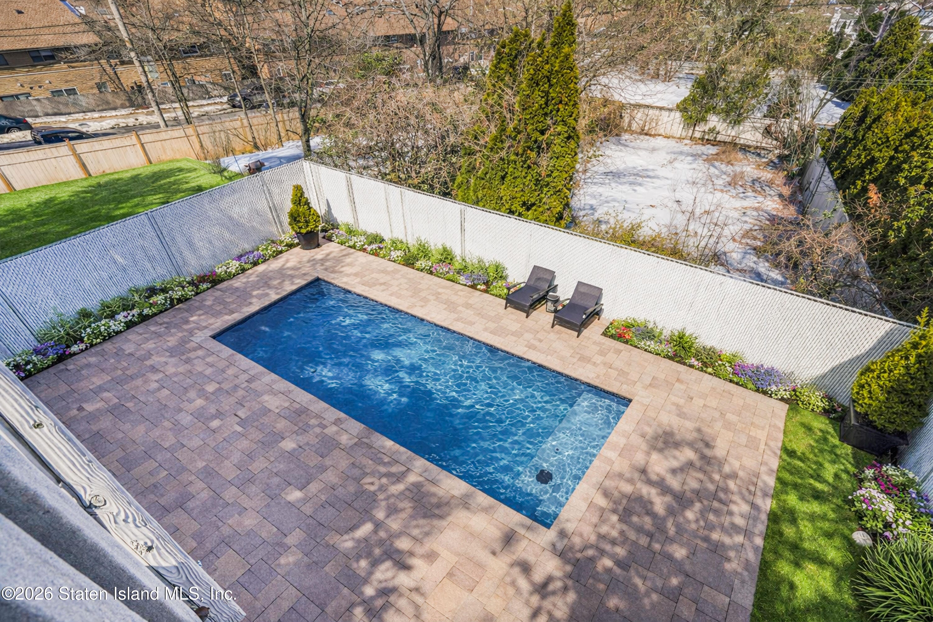 569 Jefferson Boulevard, Staten Island, NY, 10312 image 33