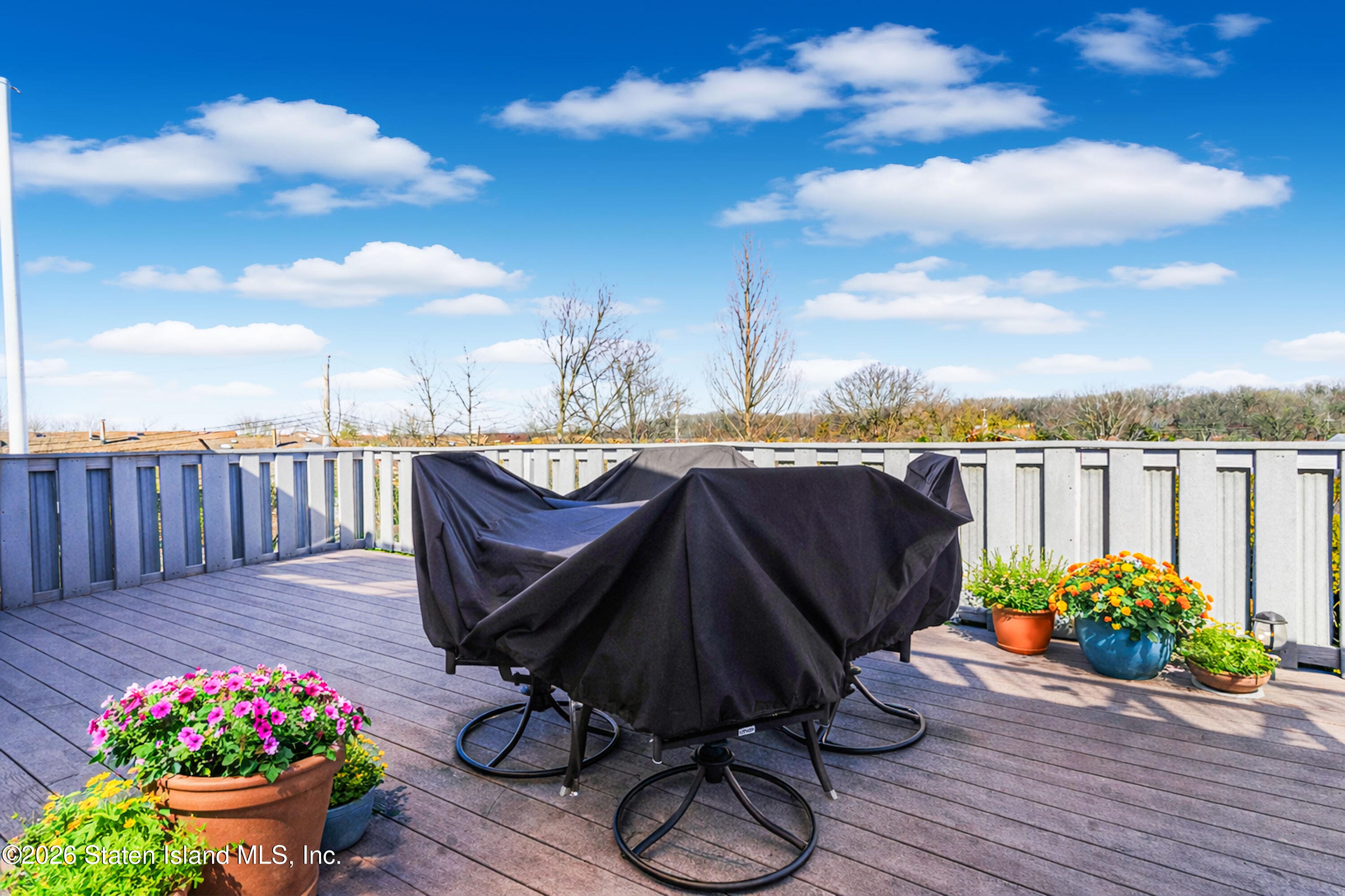 569 Jefferson Boulevard, Staten Island, NY, 10312 image 18